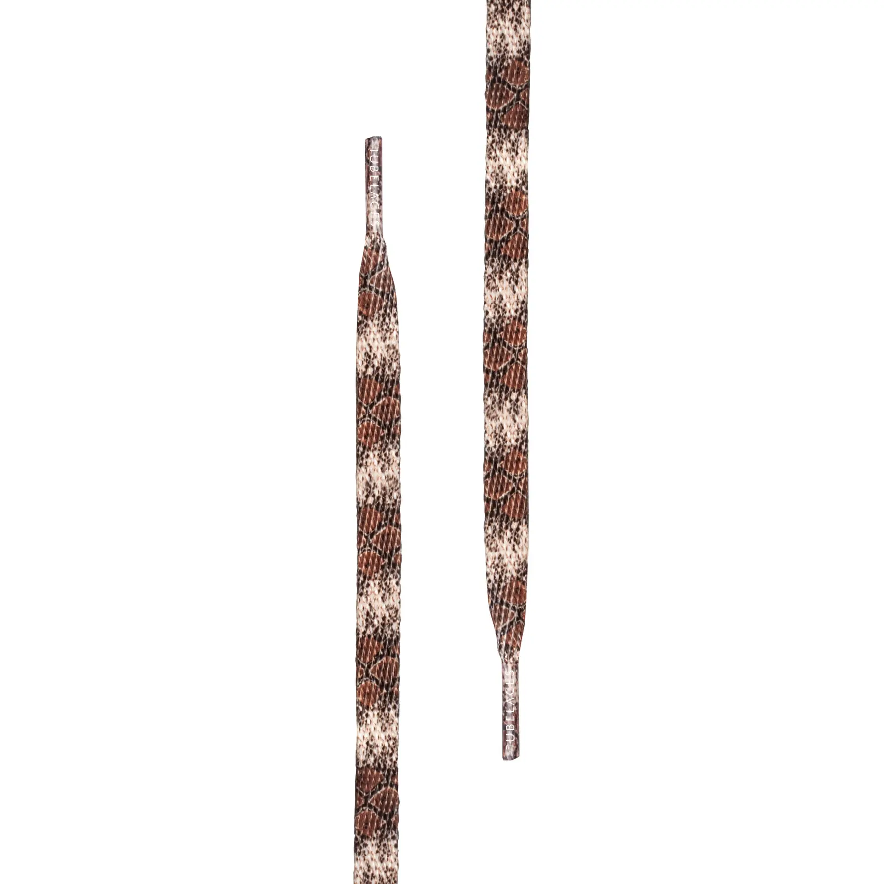 4250284134830 - Schnürsenkel Urban Classic special