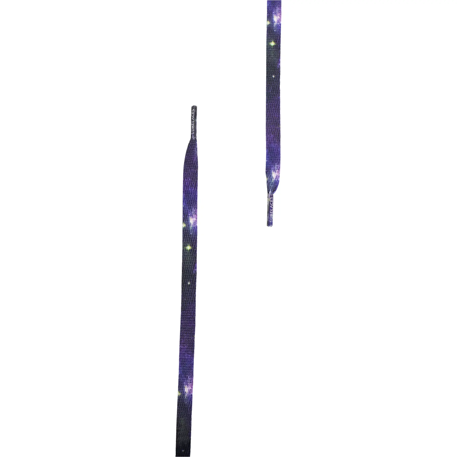 4250284140299 - Schnürsenkel Urban Classic special