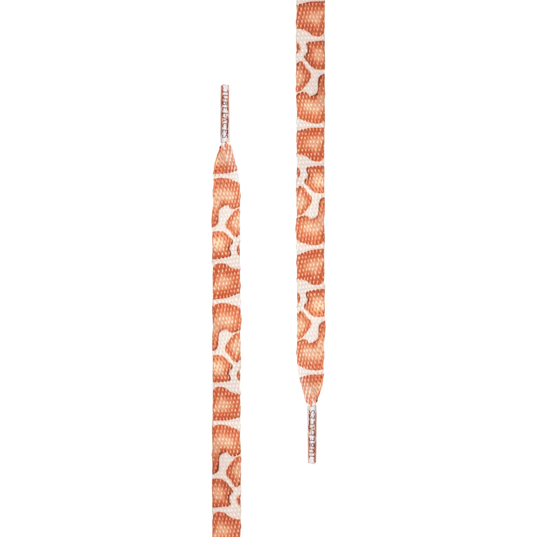 4250284134625 - Schnürsenkel Urban Classic Spezial