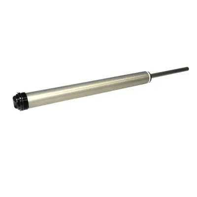 Cartuccia d'aria Rockshox Recon 27.5/29 80 (+2017) Rs Rlb1/Tkc1