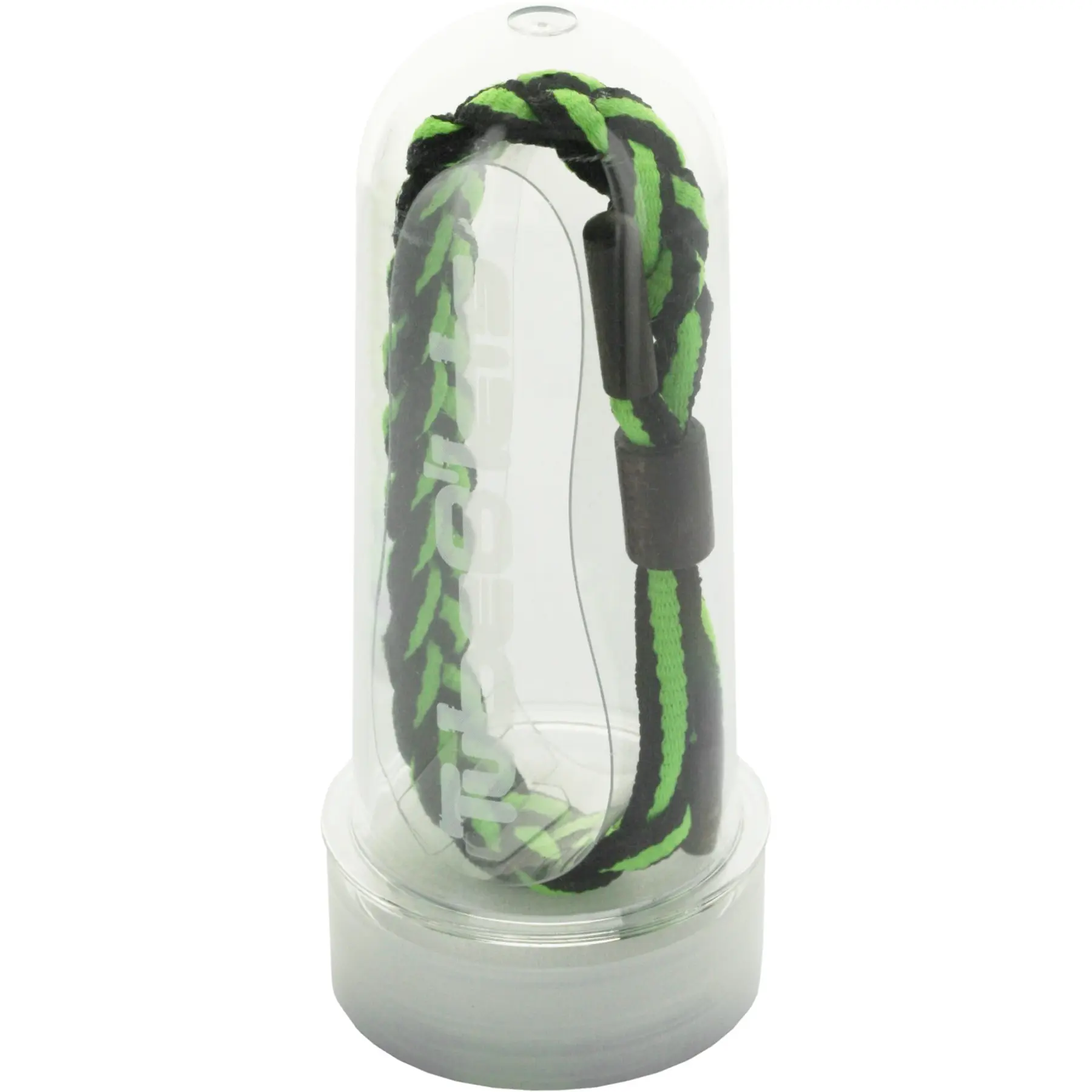 4250284135479 - Urban Classic Armband