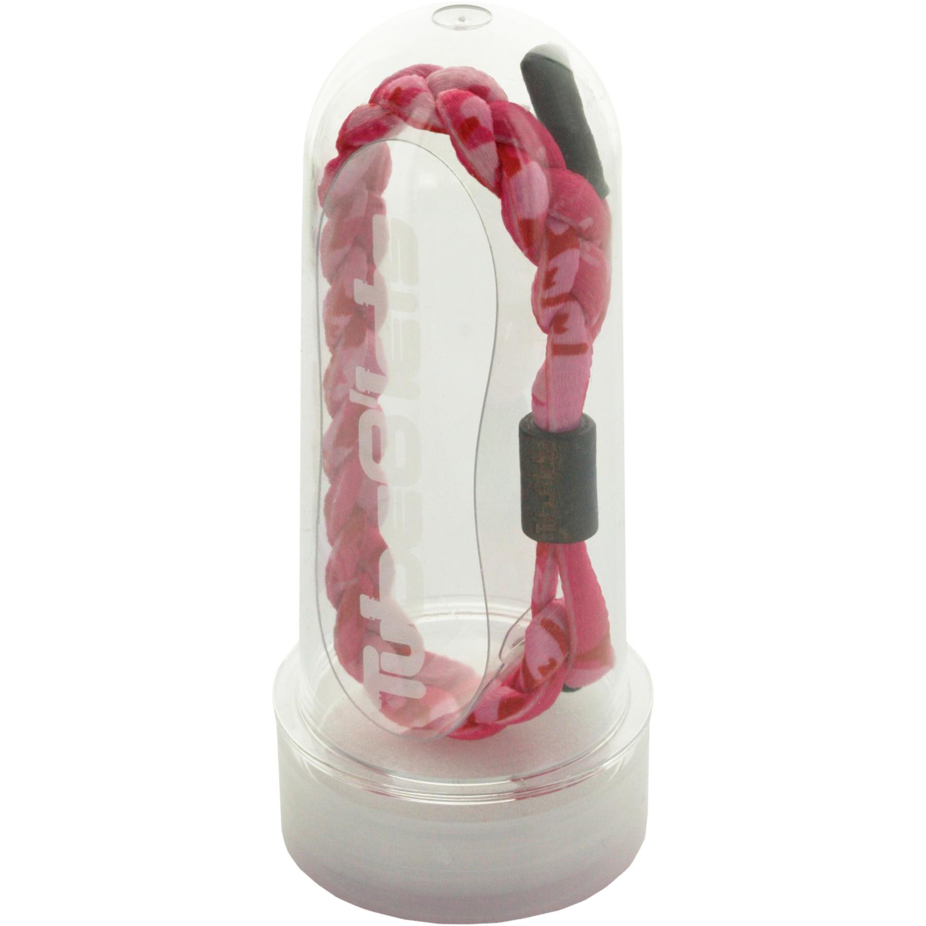 4250284135486 - Urban Classic Armband