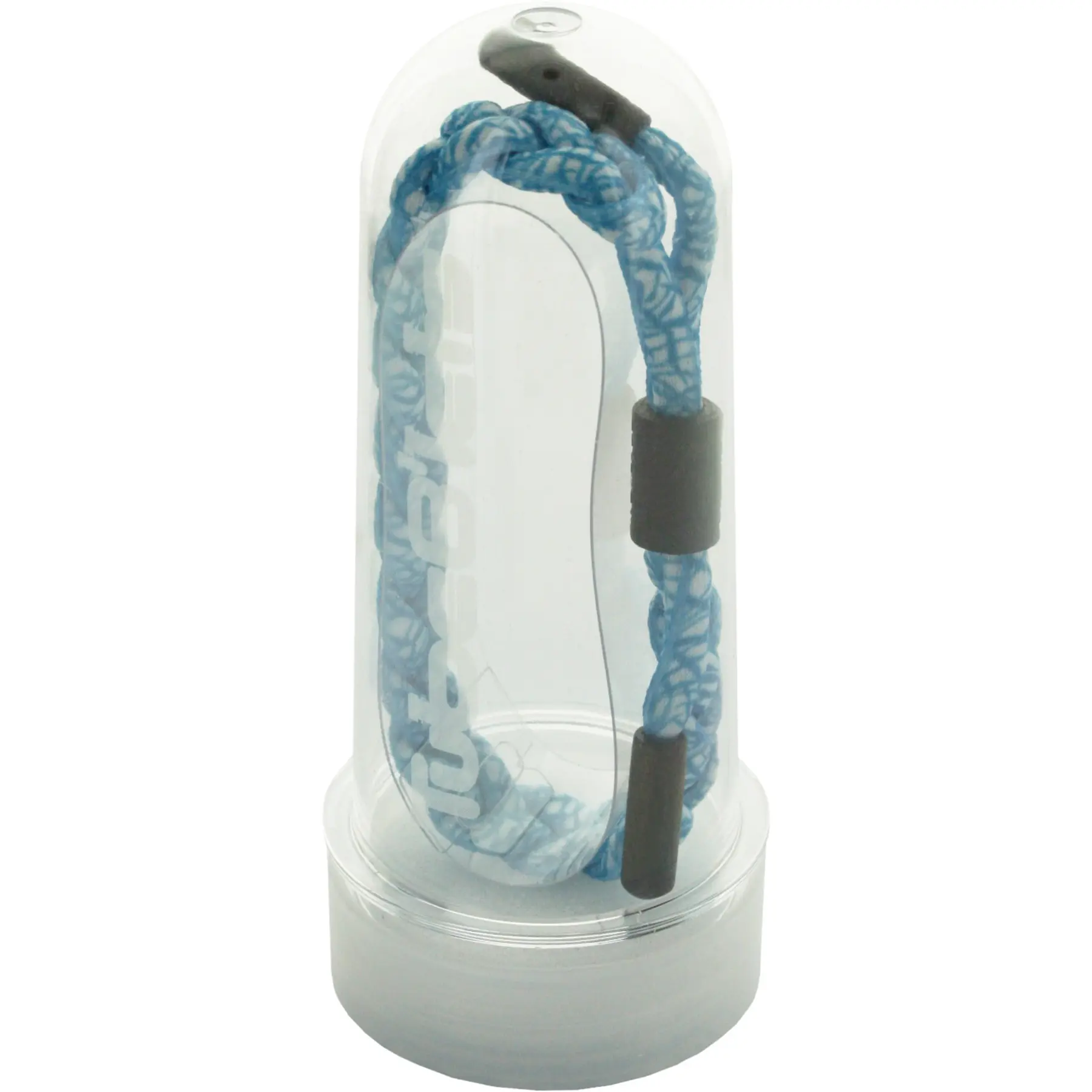 4250284135301 - Urban Classic Armband