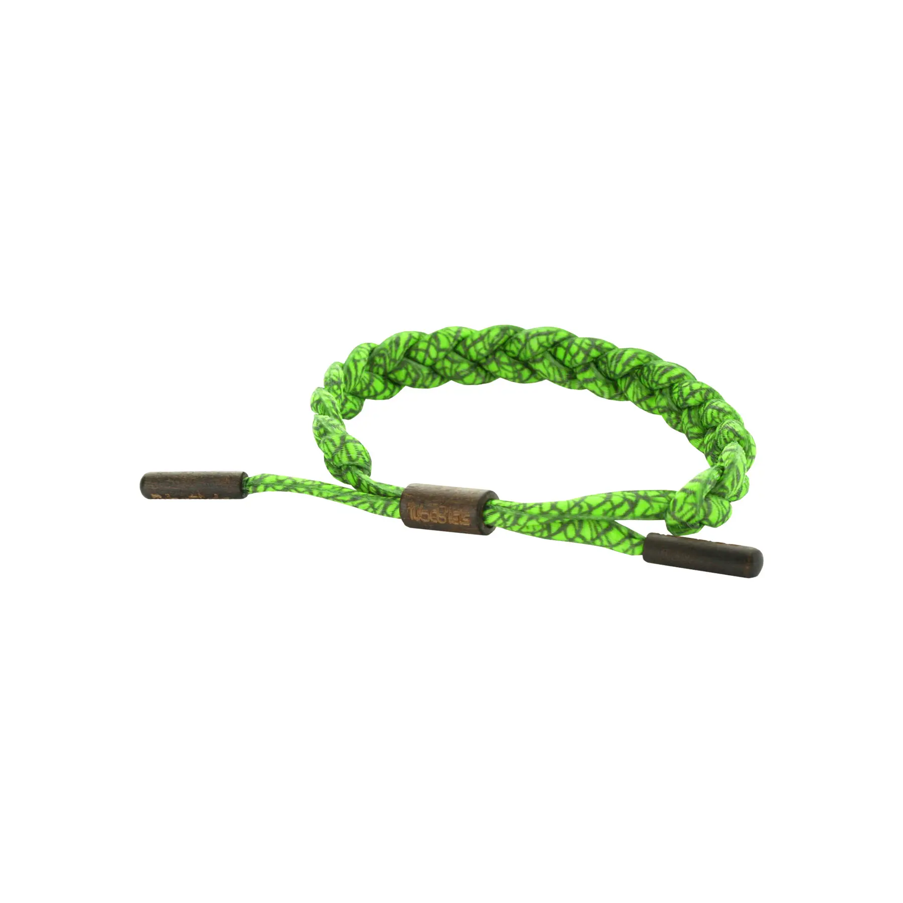 4250284135424 - Urban Classic Armband