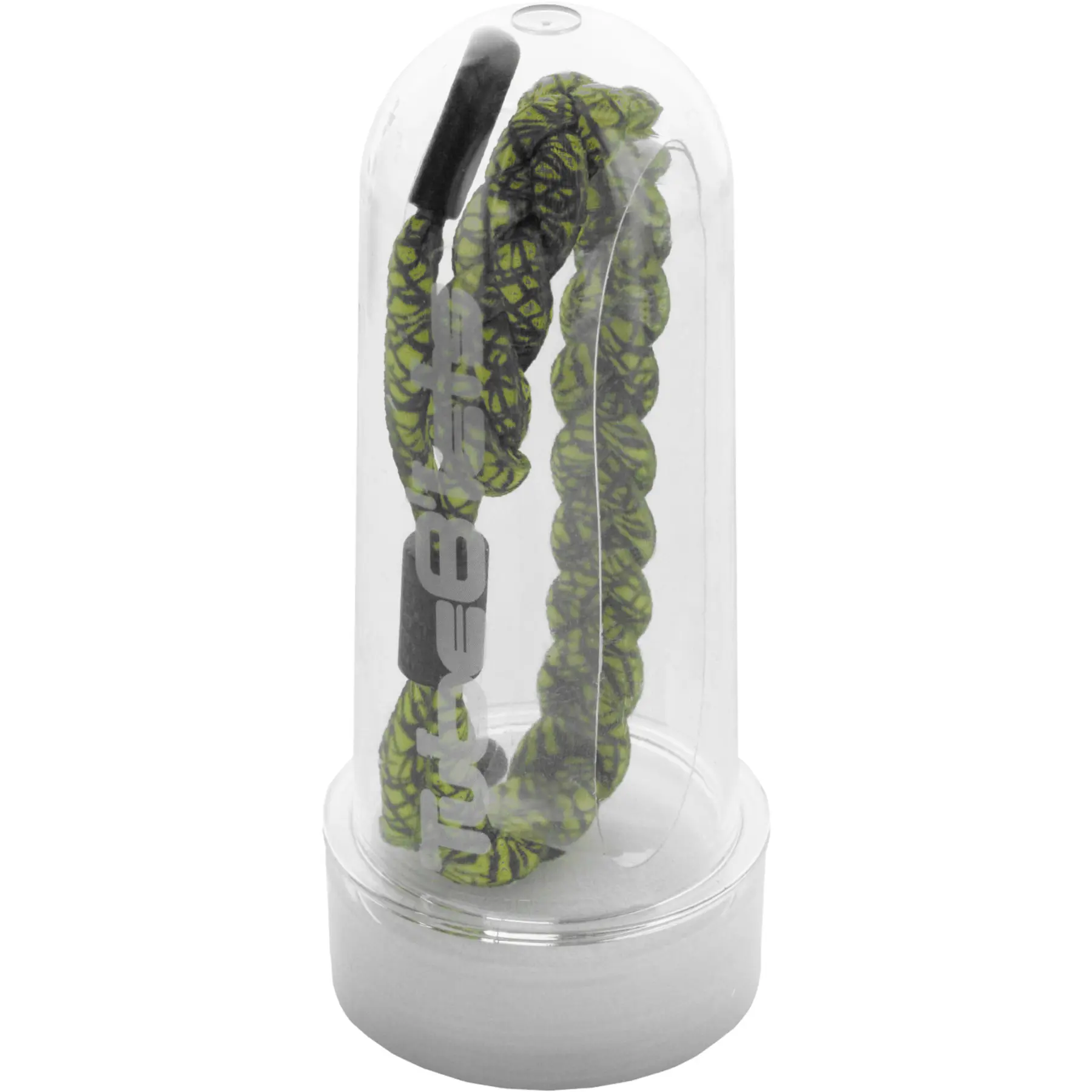 4250284135325 - Urban Classic Armband