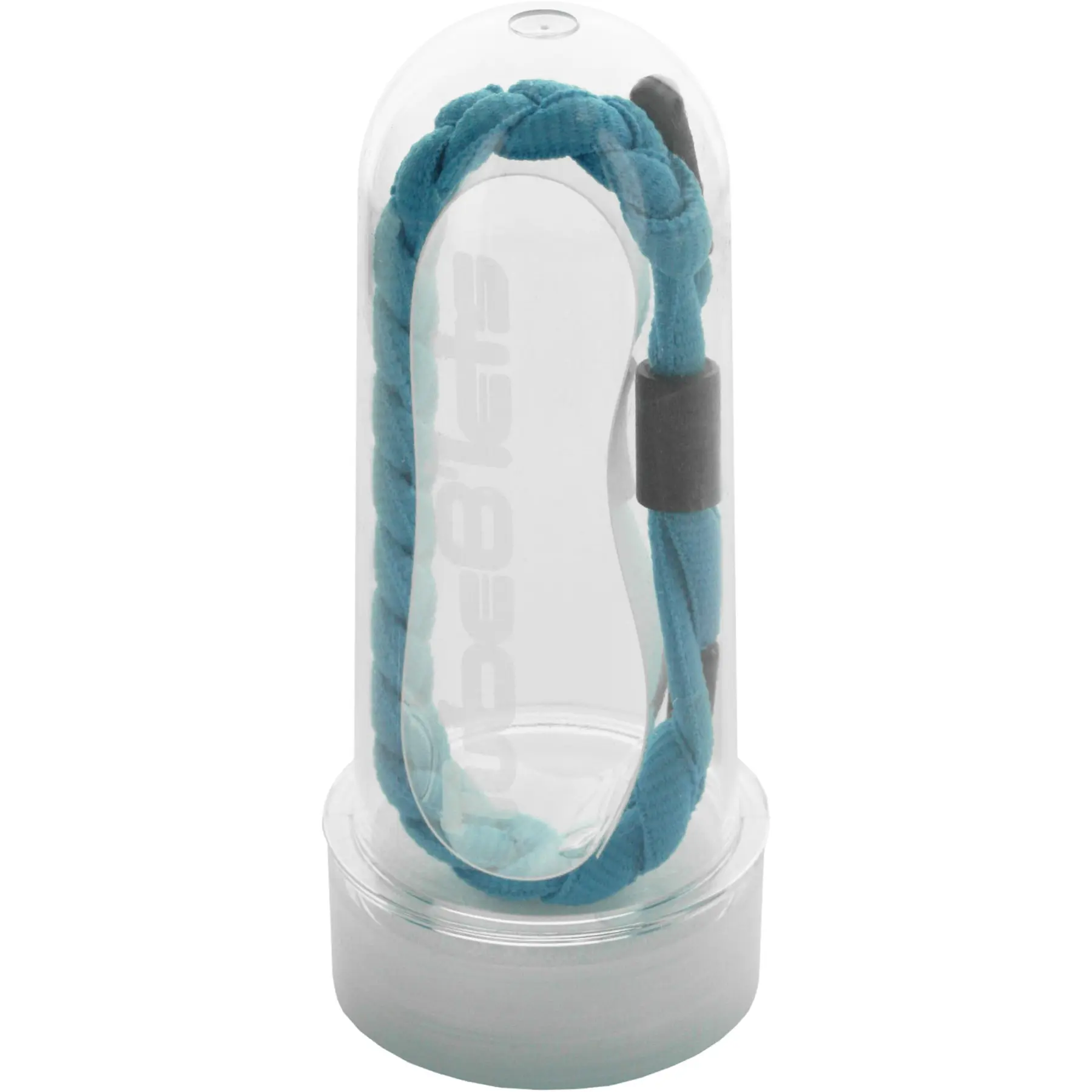 4250284135417 - Urban Classic Armband