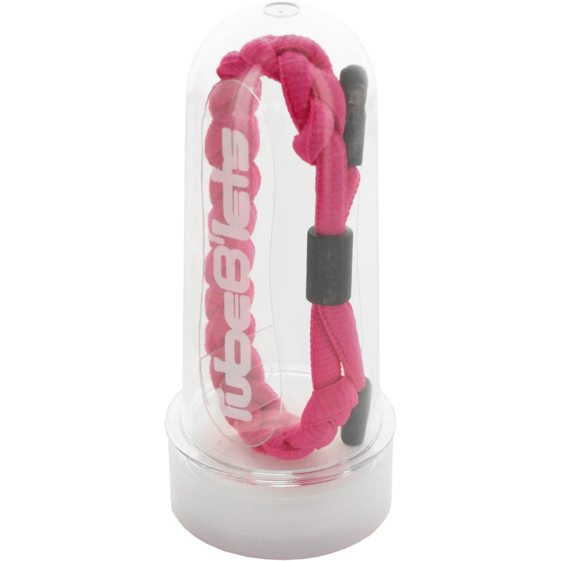 4250284135431 - Urban Classic Armband