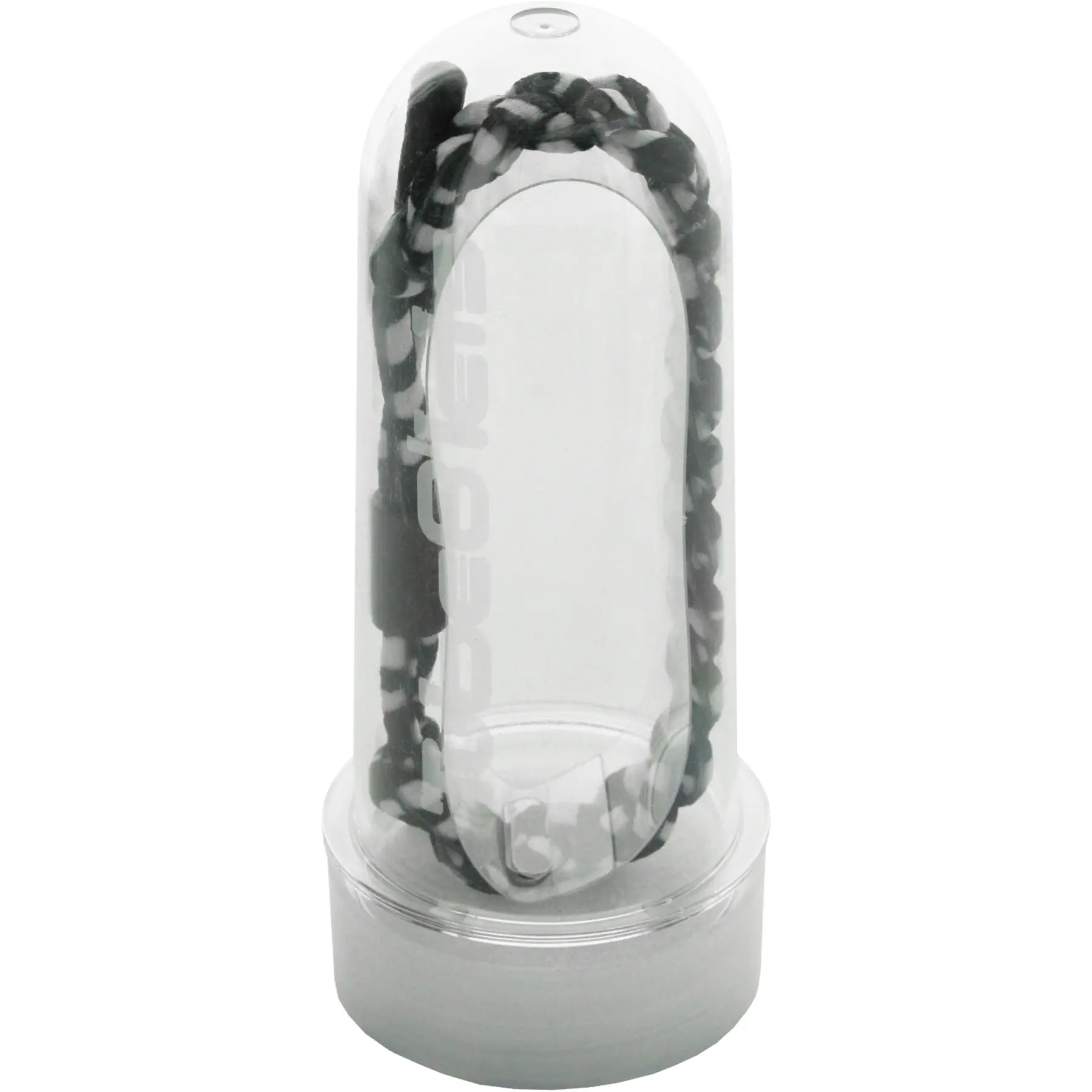 4250284135356 - Urban Classic Armband