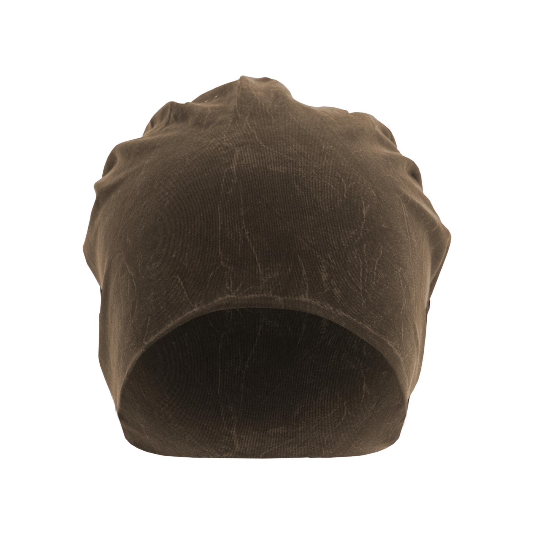 4250284139927 - Mütze tonewahed