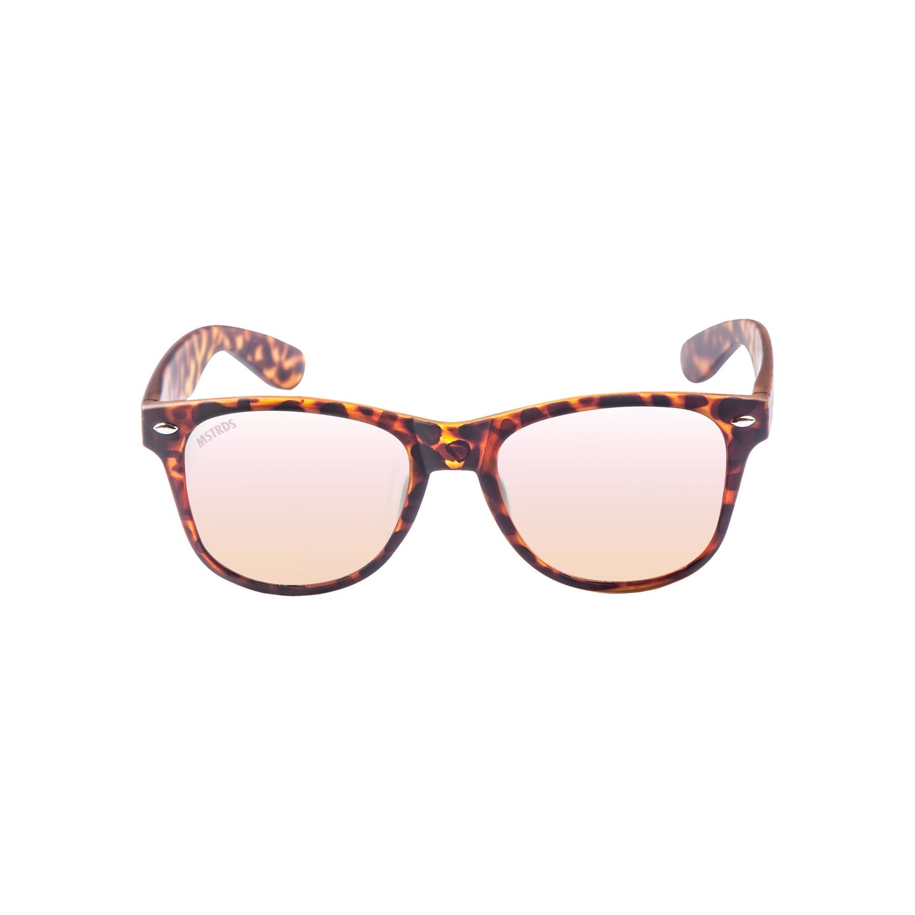 4250284175291 - Masterdis Sonnenbrille Likoma Youth 10496Y Havanna Rosé