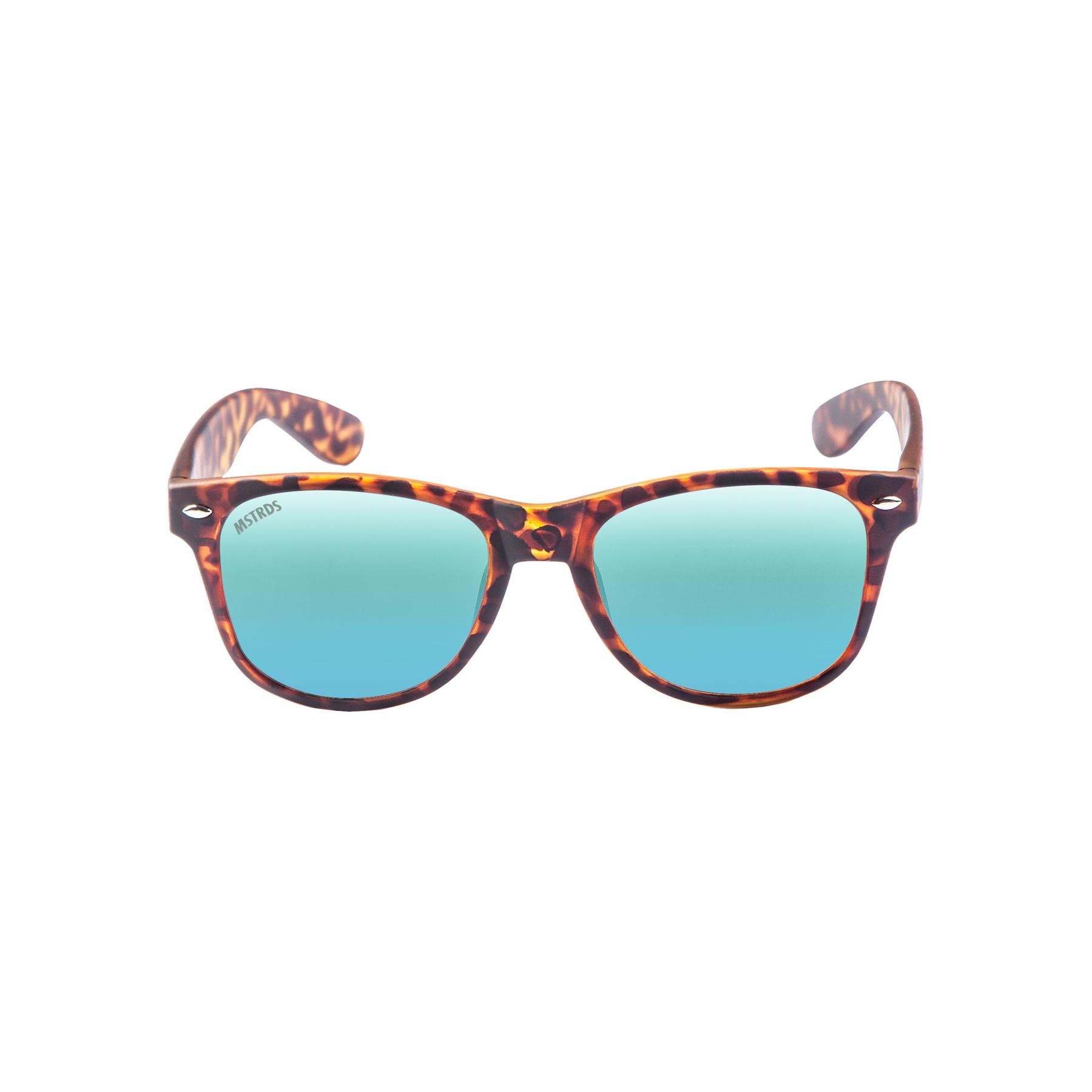 4250284175277 - Masterdis Sonnenbrille Likoma Youth 10496Y Havanna Blue