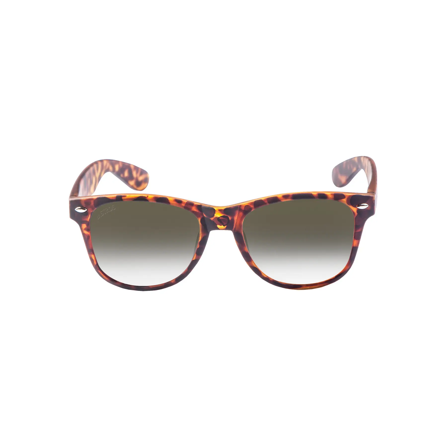 4250284175260 - Kindersonnenbrille likoma