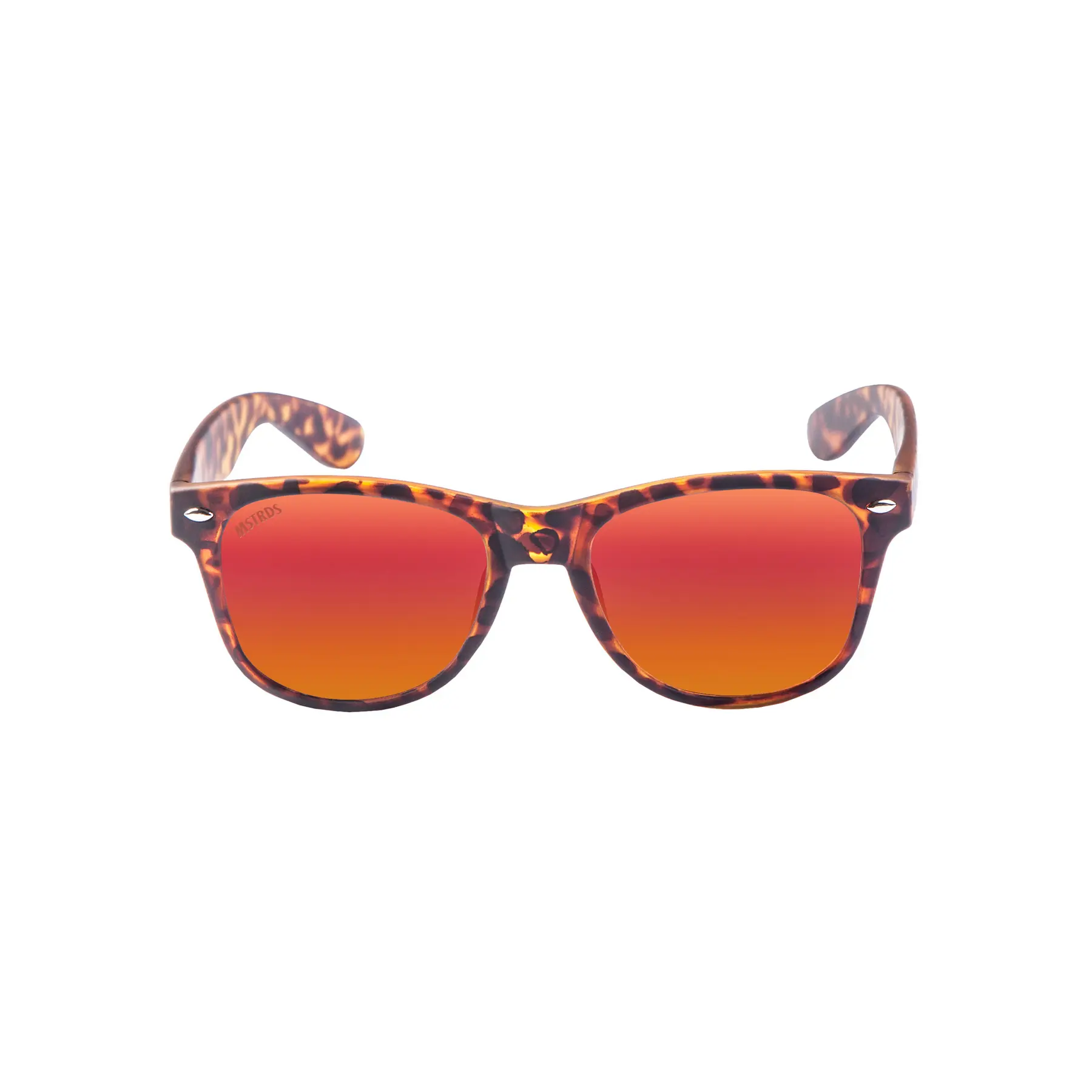 4250284175284 - Masterdis Sonnenbrille Likoma Youth 10496Y Havanna Red