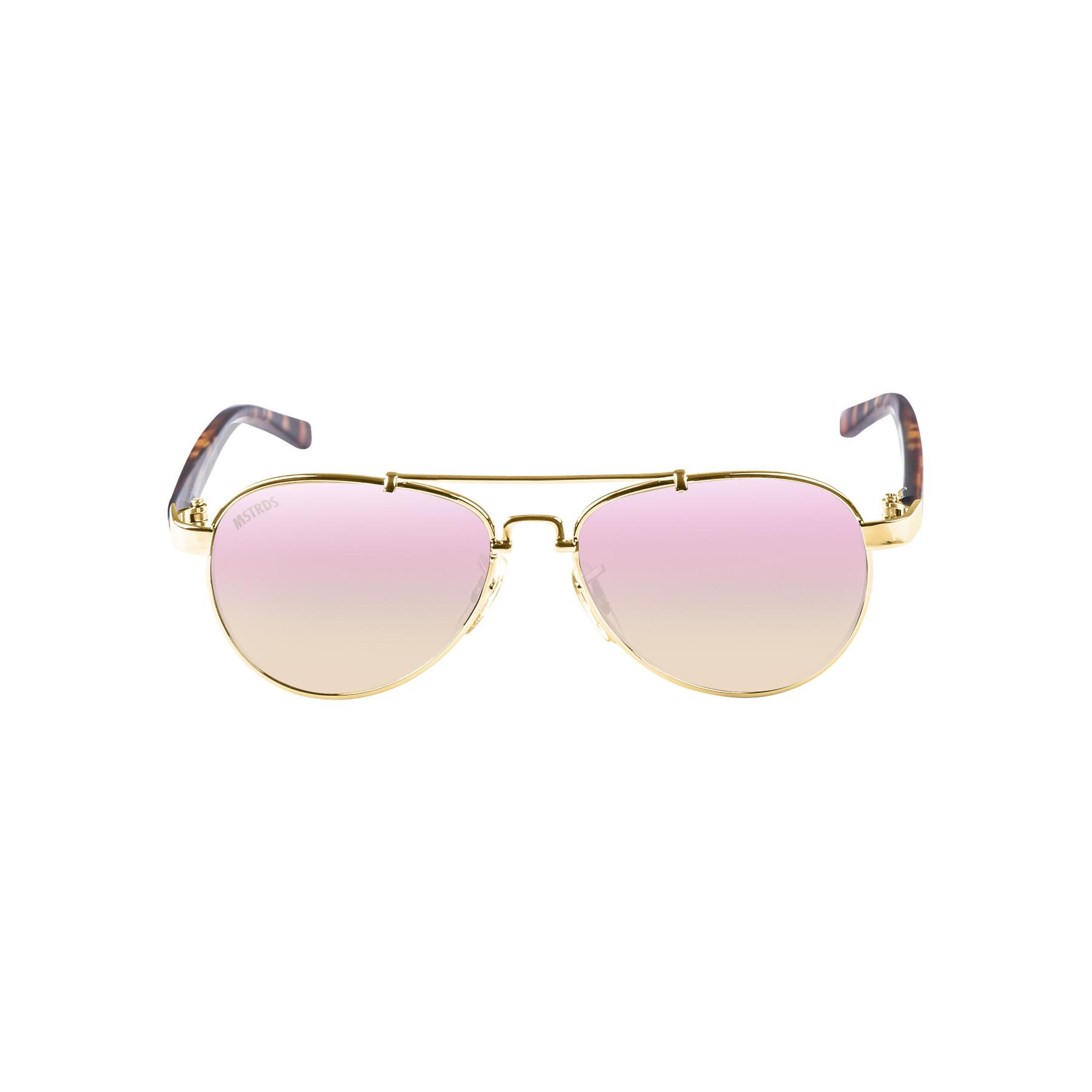 4250284175130 - Sonnenbrille mumbo youth