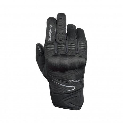 product/1/0/105.023.00.jpg