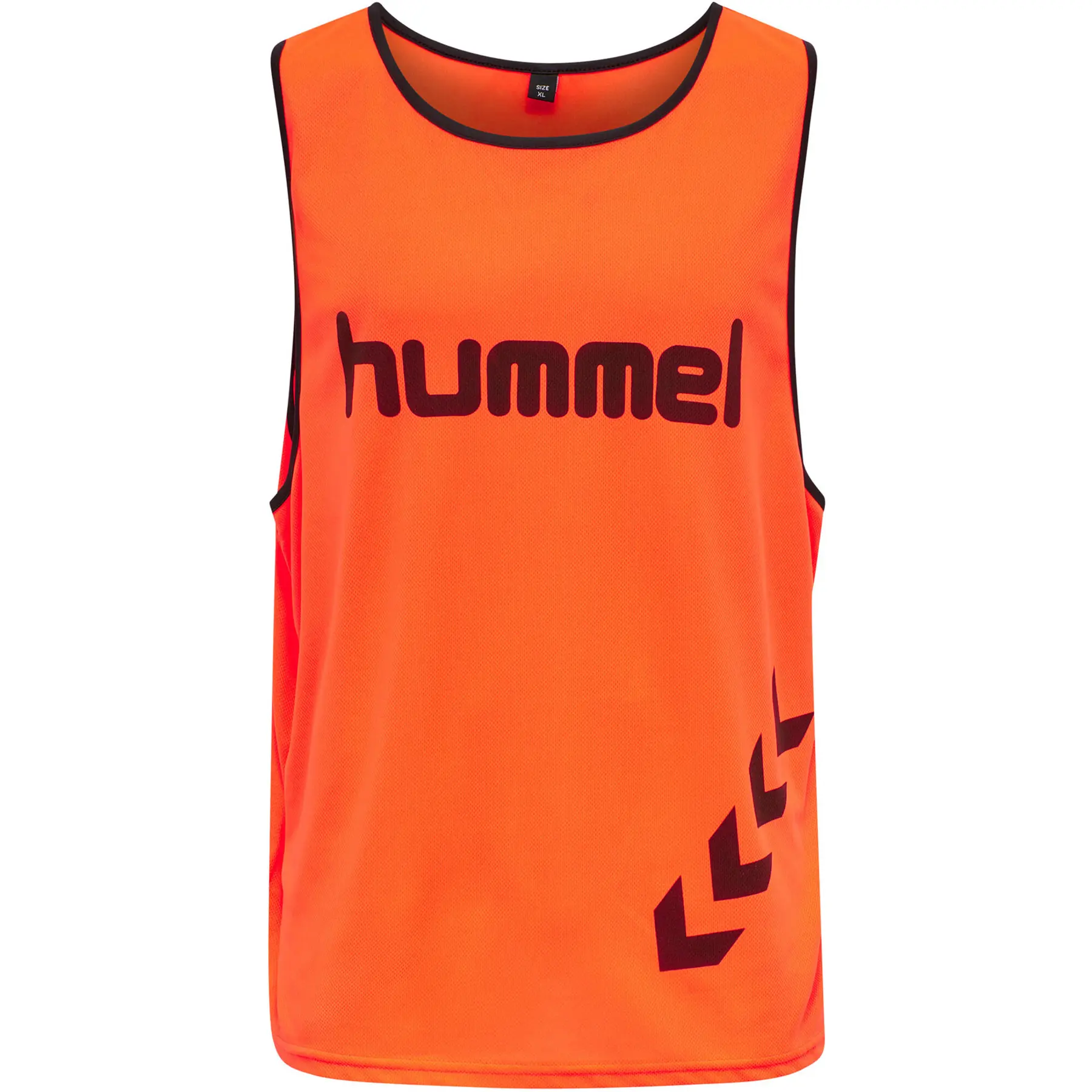 Trainingsleibchen Hummel Training Fundamental