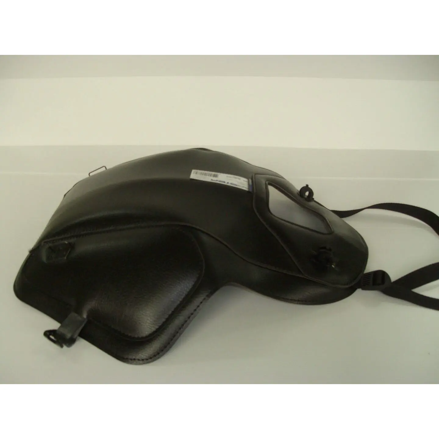 Tankschutz Motorrad Bagster gsx 650 / gsx 750 / gsx 1100