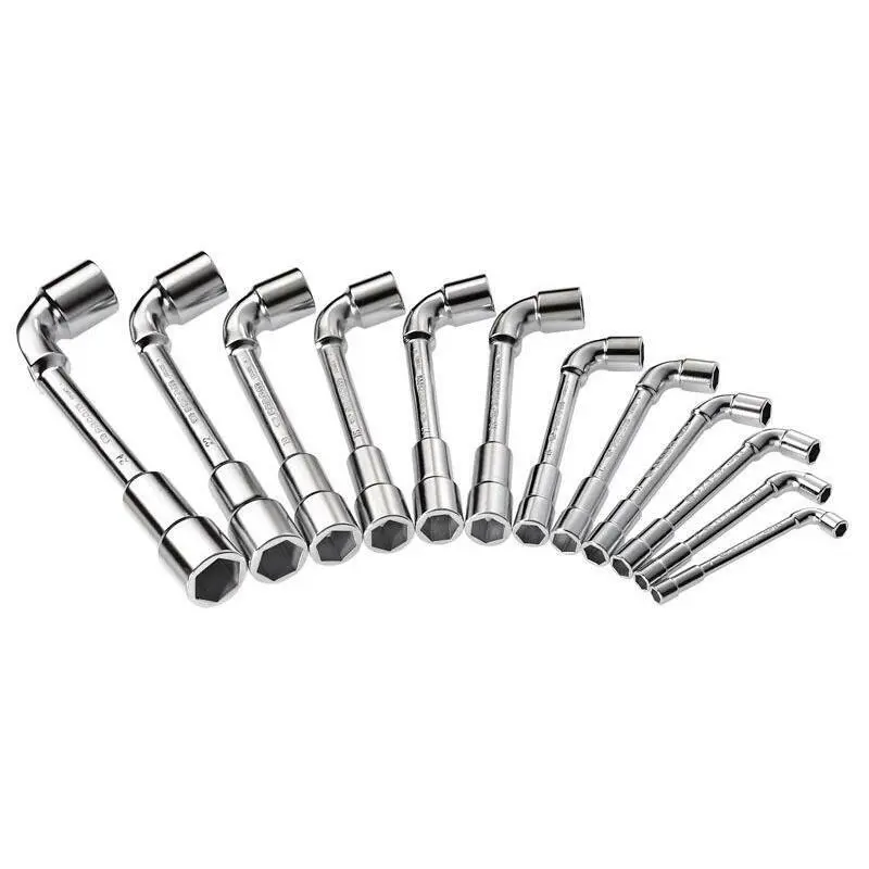 Clé à pipe Facom OGV