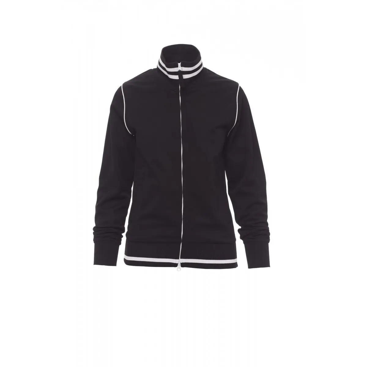 Sweatshirt Damen Payper Derby
