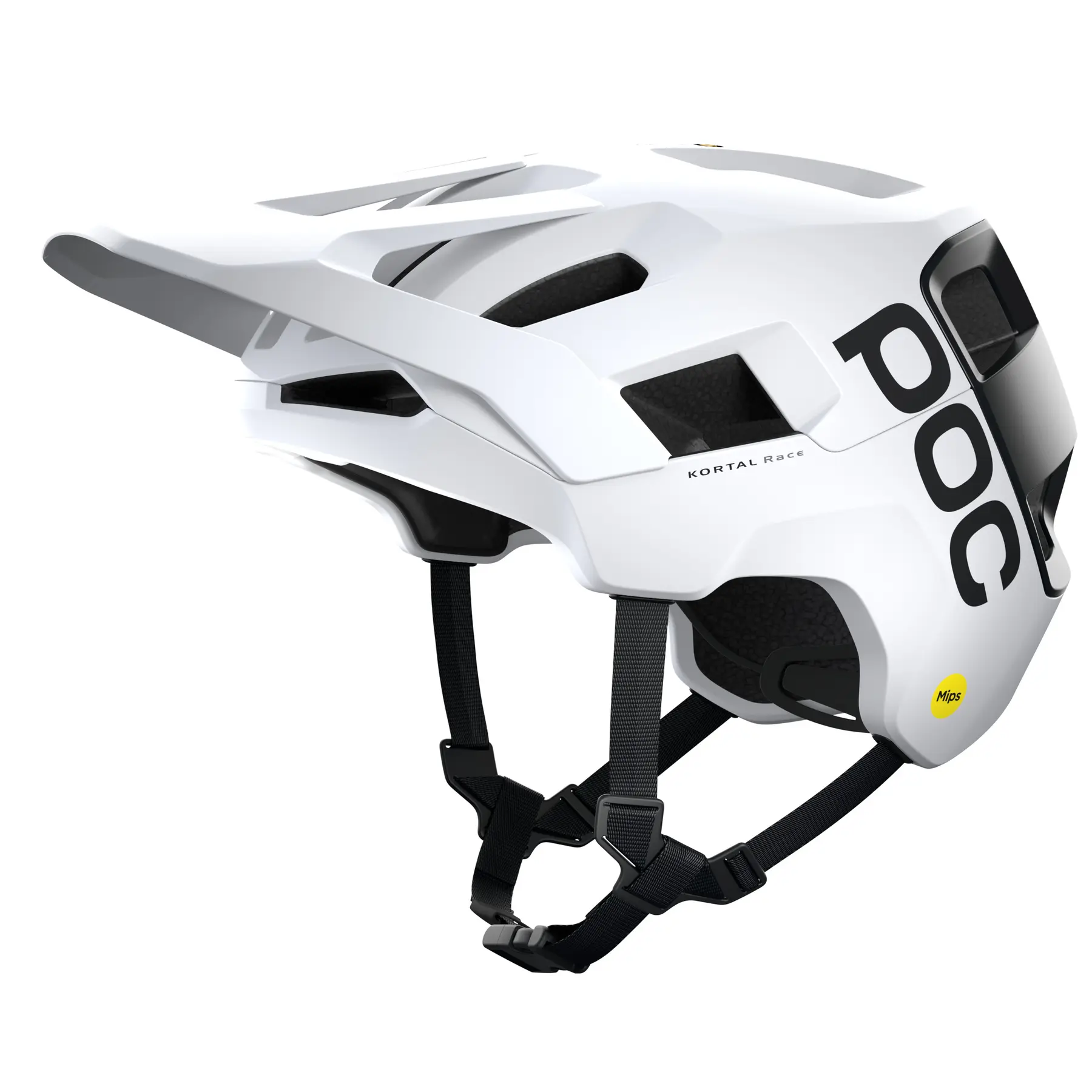 Velo Store - UK Bike helmet POC Kortal Race Mips | Extra 10% off with Subscription, Postage £16.79 to UK Fedex.