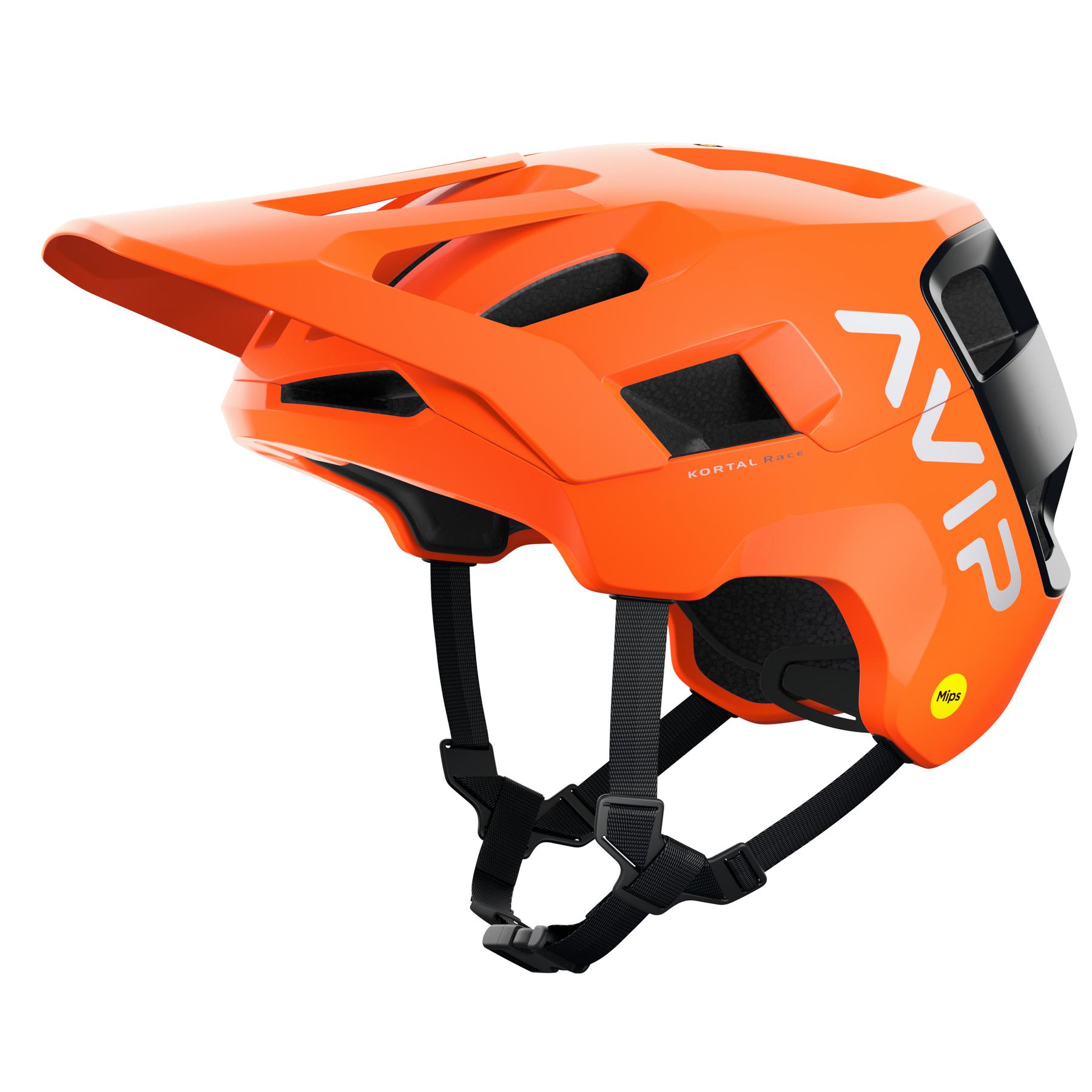 Velo Store - UK Bike helmet POC Kortal Race Mips | Extra 10% off with Subscription, Postage £16.79 to UK Fedex.