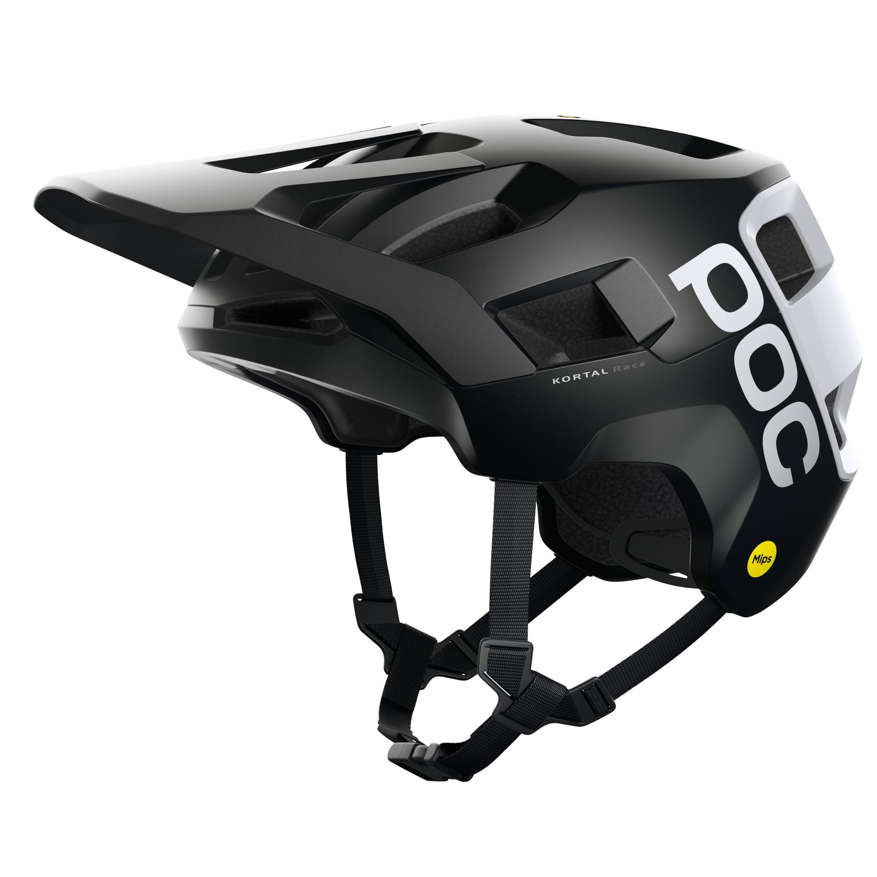 Velo Store - UK Bike helmet POC Kortal Race Mips | Extra 10% off with Subscription, Postage £16.79 to UK Fedex.