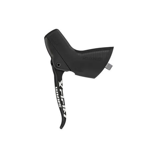 Velo Store - UK SRAM Front hydraulic disc brakes Sram Apex Flat Mount Offset | Extra 10% off with Subscription, Postage £16.79 to UK Fedex.