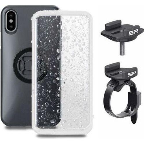 Velo Store - UK Phone holder SP Connect Samsung Note 9 | Extra 10% off with Subscription, Postage £16.79 to UK Fedex.