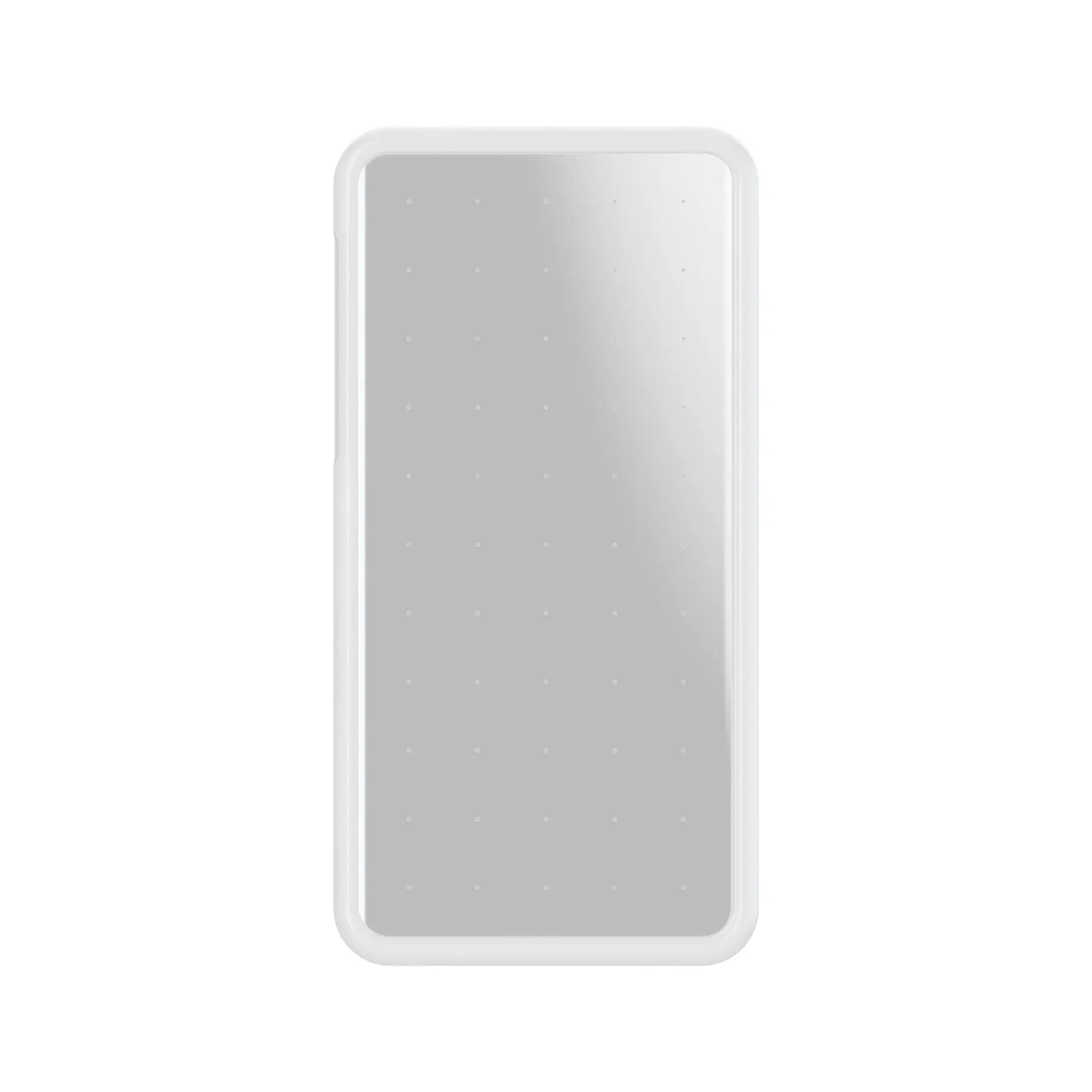 Handyhülle SP Connect Samsung S10E