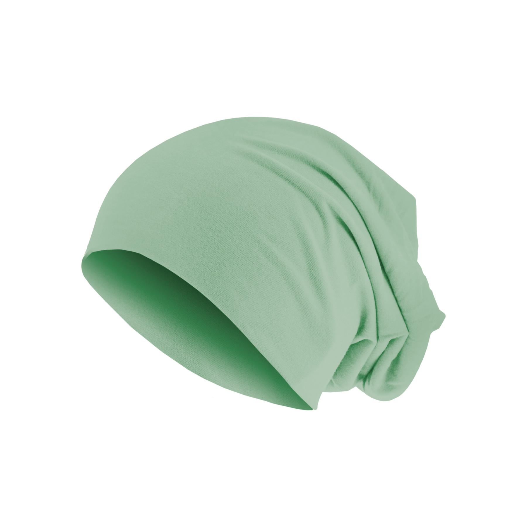 4250284151813 - Mütze patel