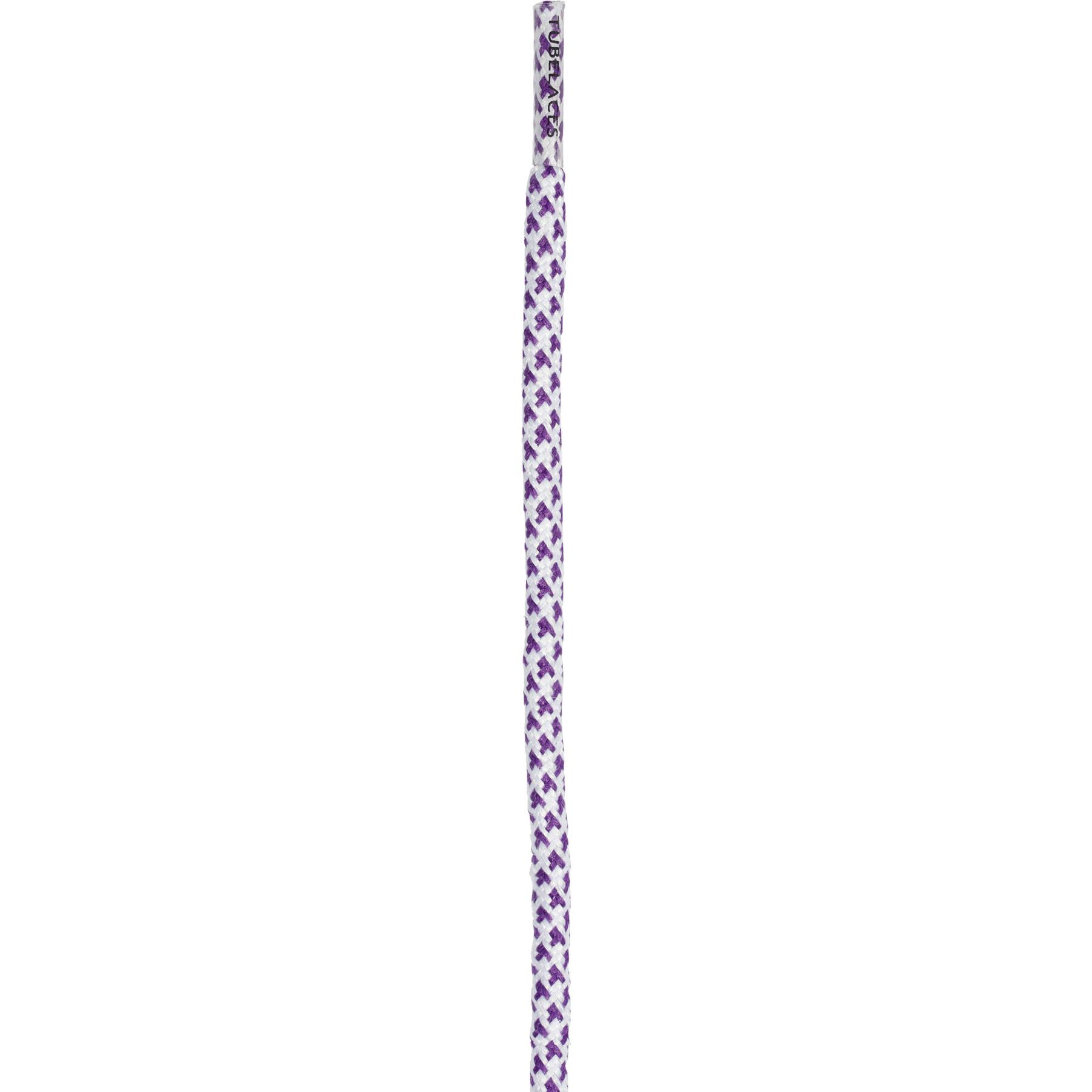 4250284162215 - Schnürsenkel Urban Classic rope