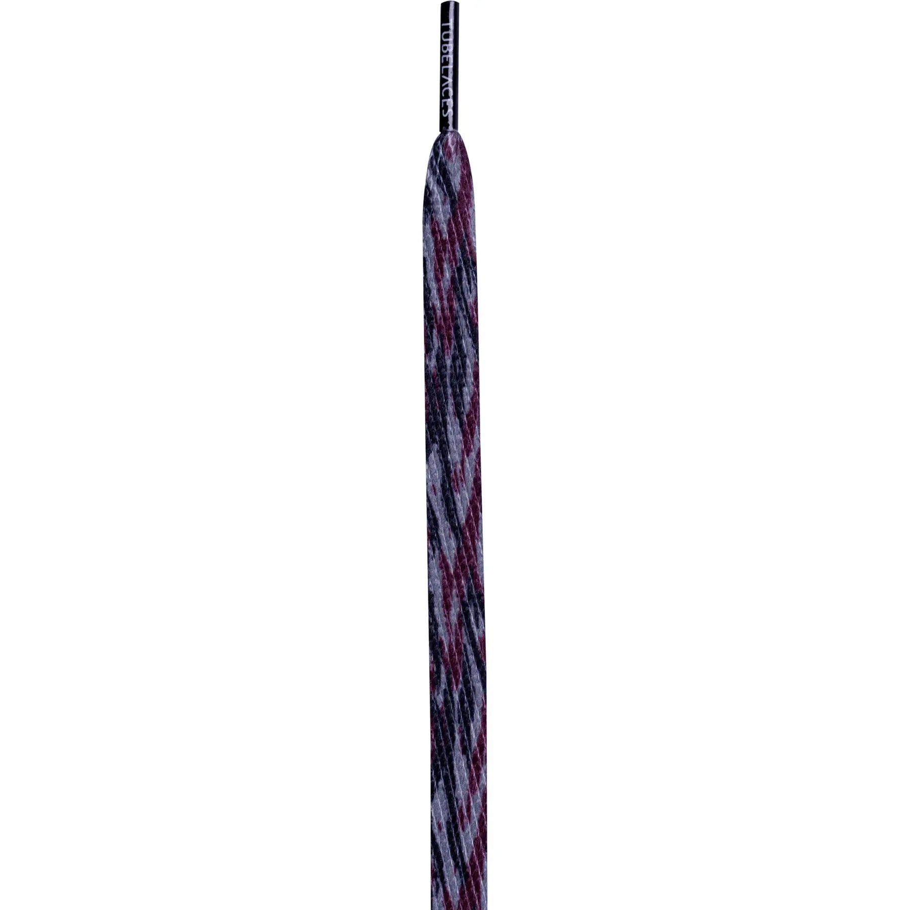 Image of Schnürsenkel Urban Classic flat trill
