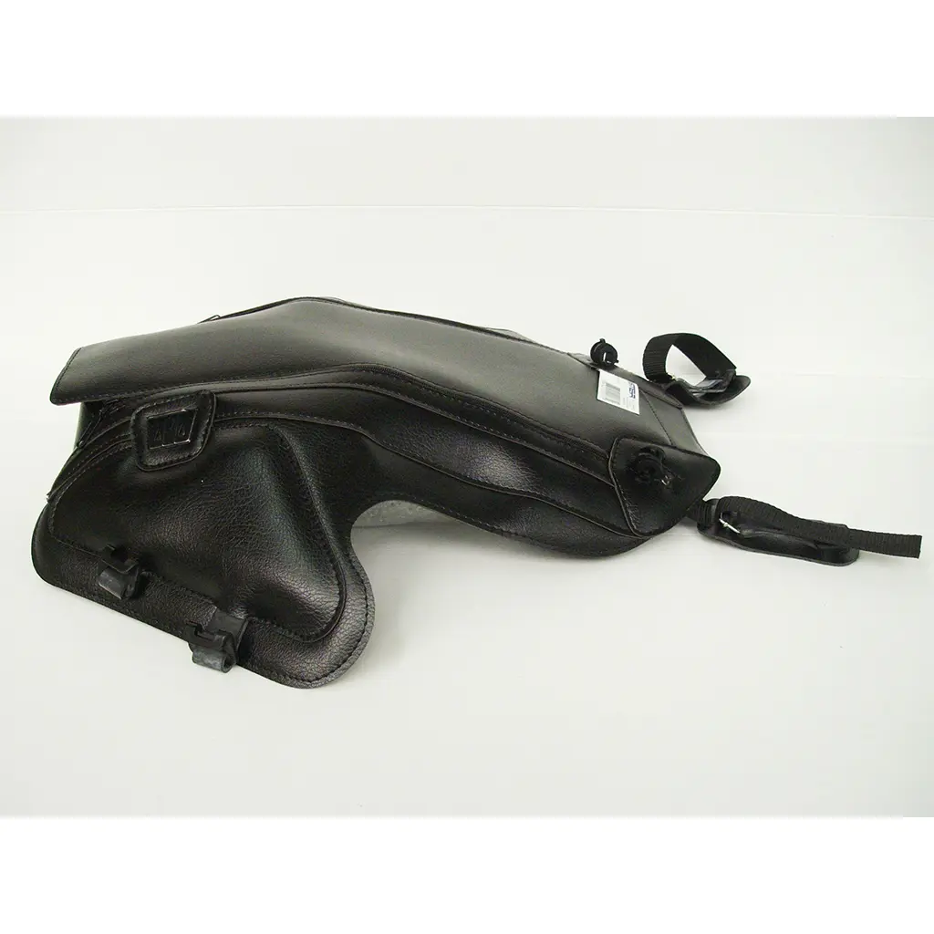 Tankschutz Motorrad Bagster gl 1100 / gl 1200 std dx 2