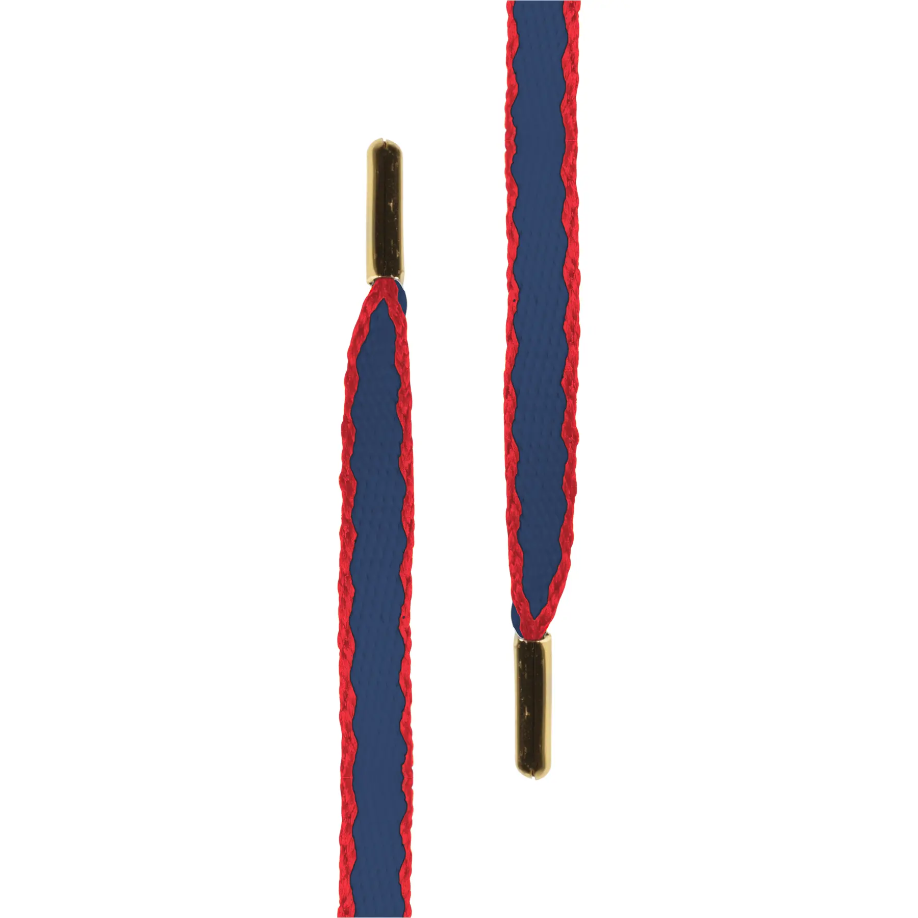 4250284162024 - Urban Classic Hook Schnürsenkel (x5)