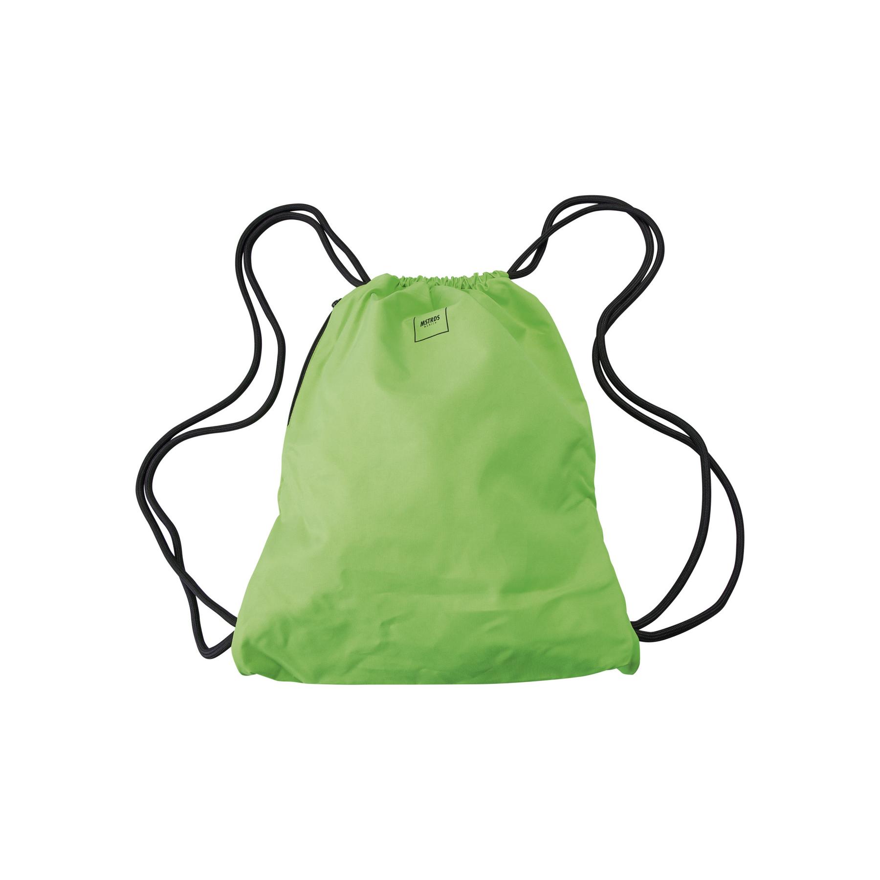 4250284155484 - Turnbeutel basic