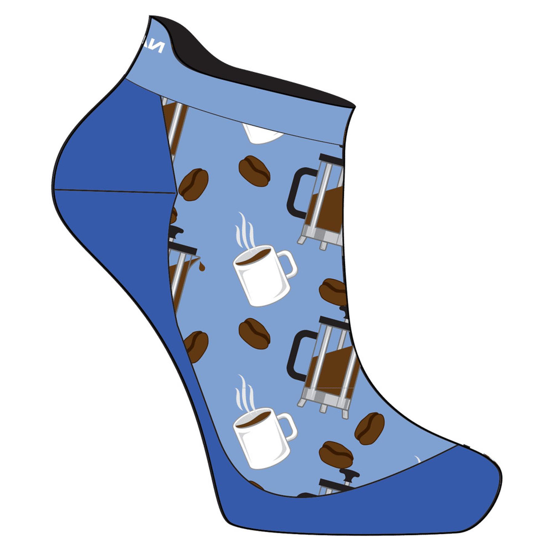 0717064957880 - Socken Fuel Speed Tab 0717064957880 - Socken Fuel Speed Tab