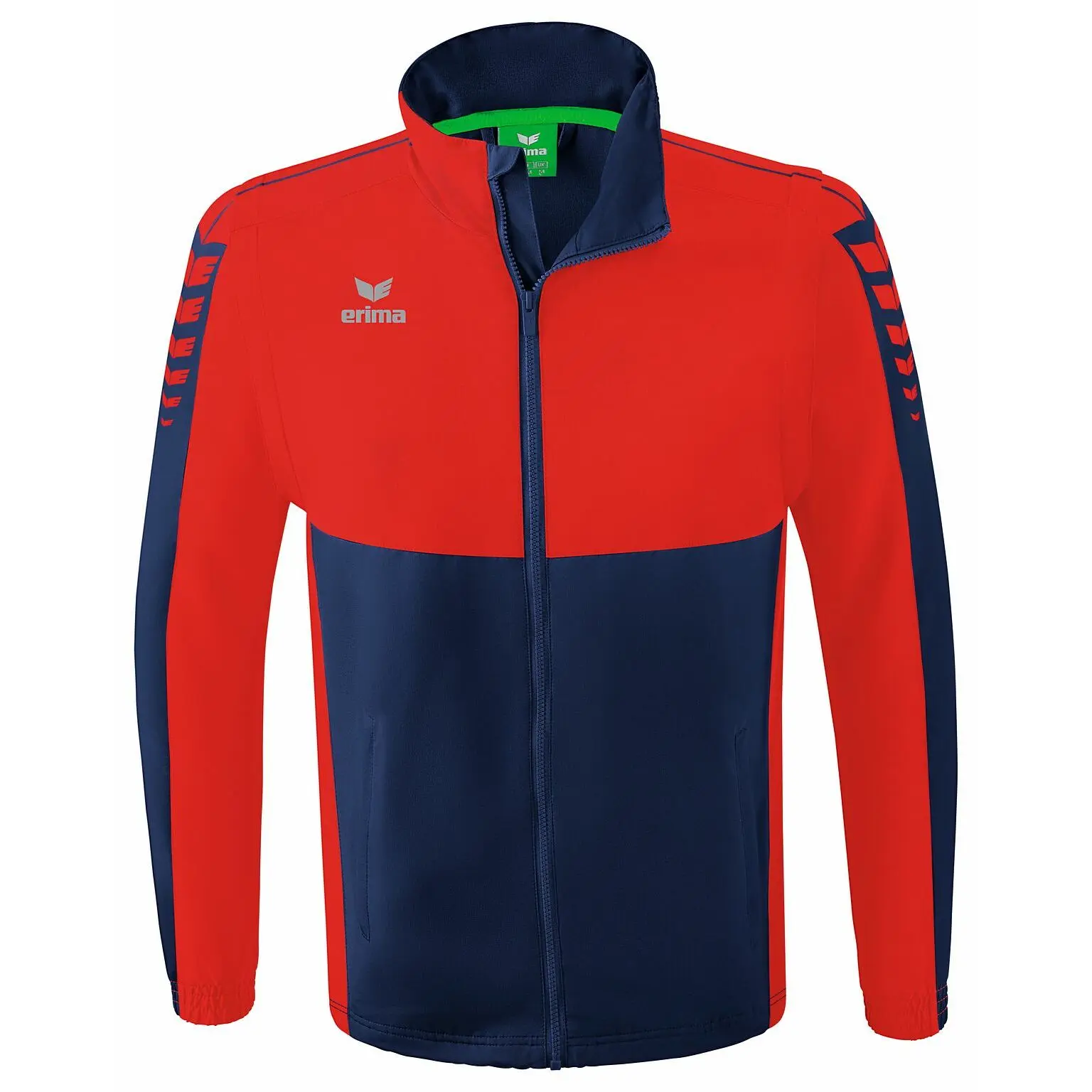 Jacke Erima Six Wings