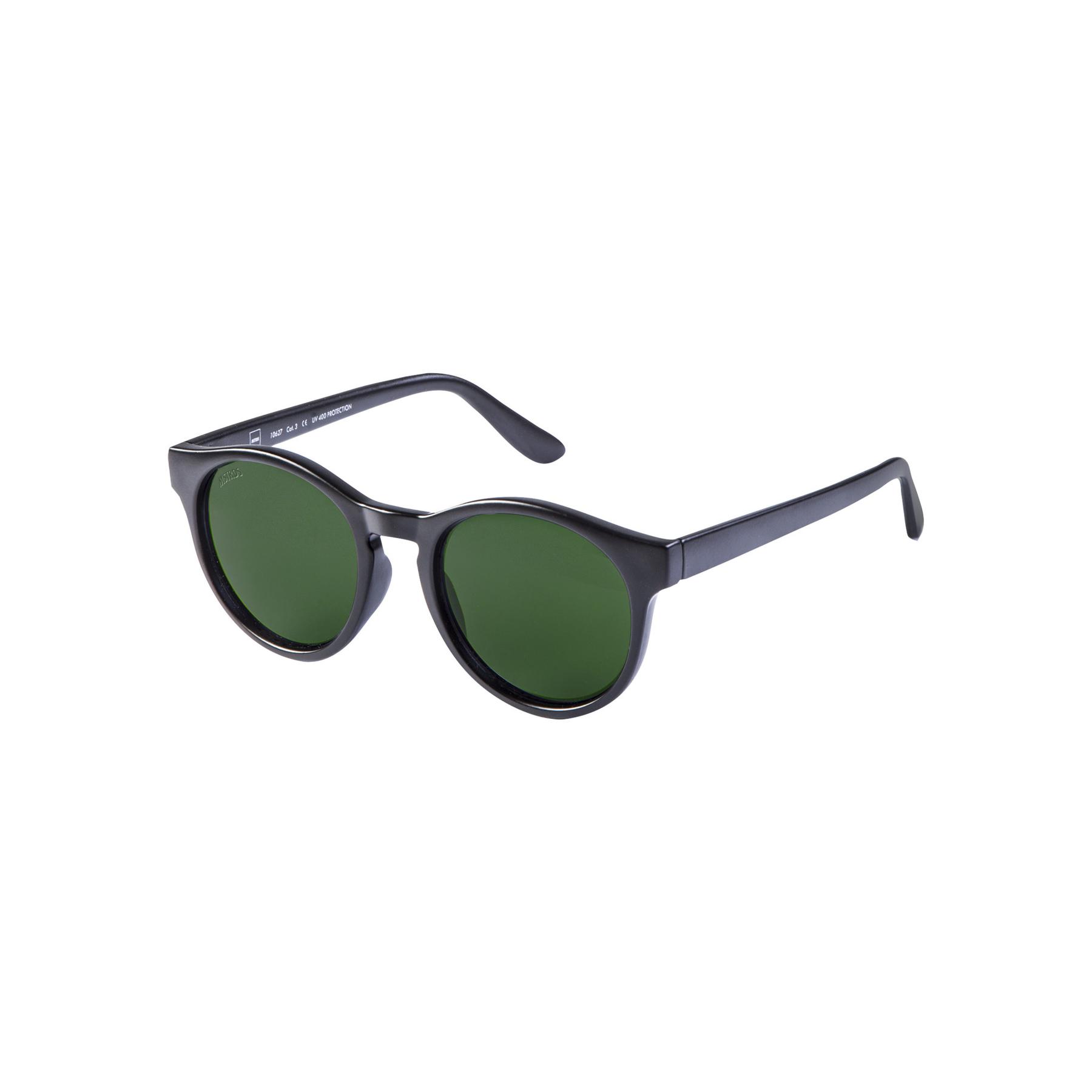 4250284174676 - Masterdis Sonnenbrille Sunrise 10627 Black Green