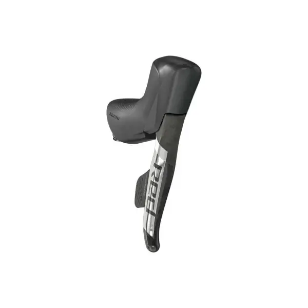Image of Rechter hydraulischer Fahrradschalthebel Sram Red Etap Axs