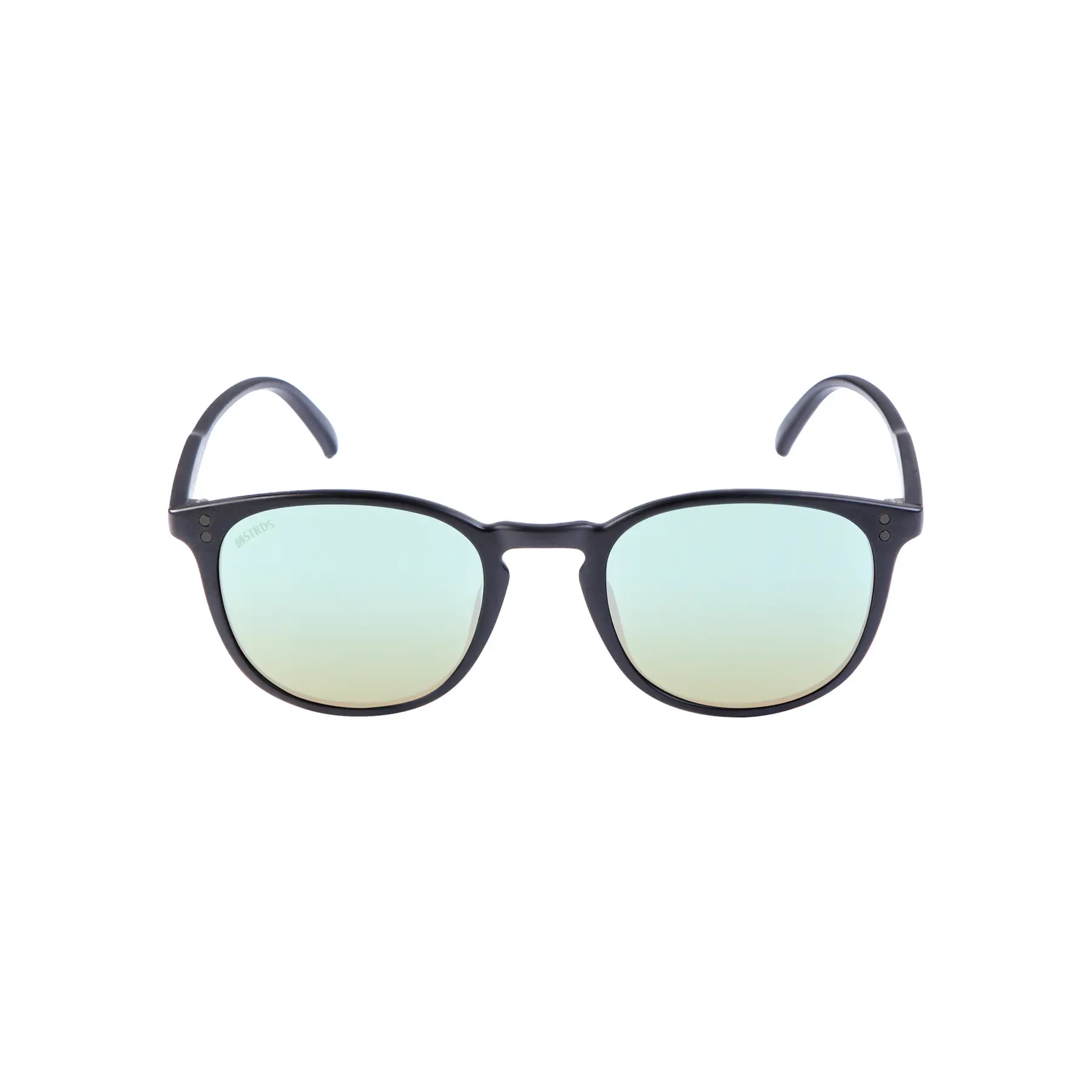 4250284175321 - Masterdis Sonnenbrille Arthur 10635 Black Blue