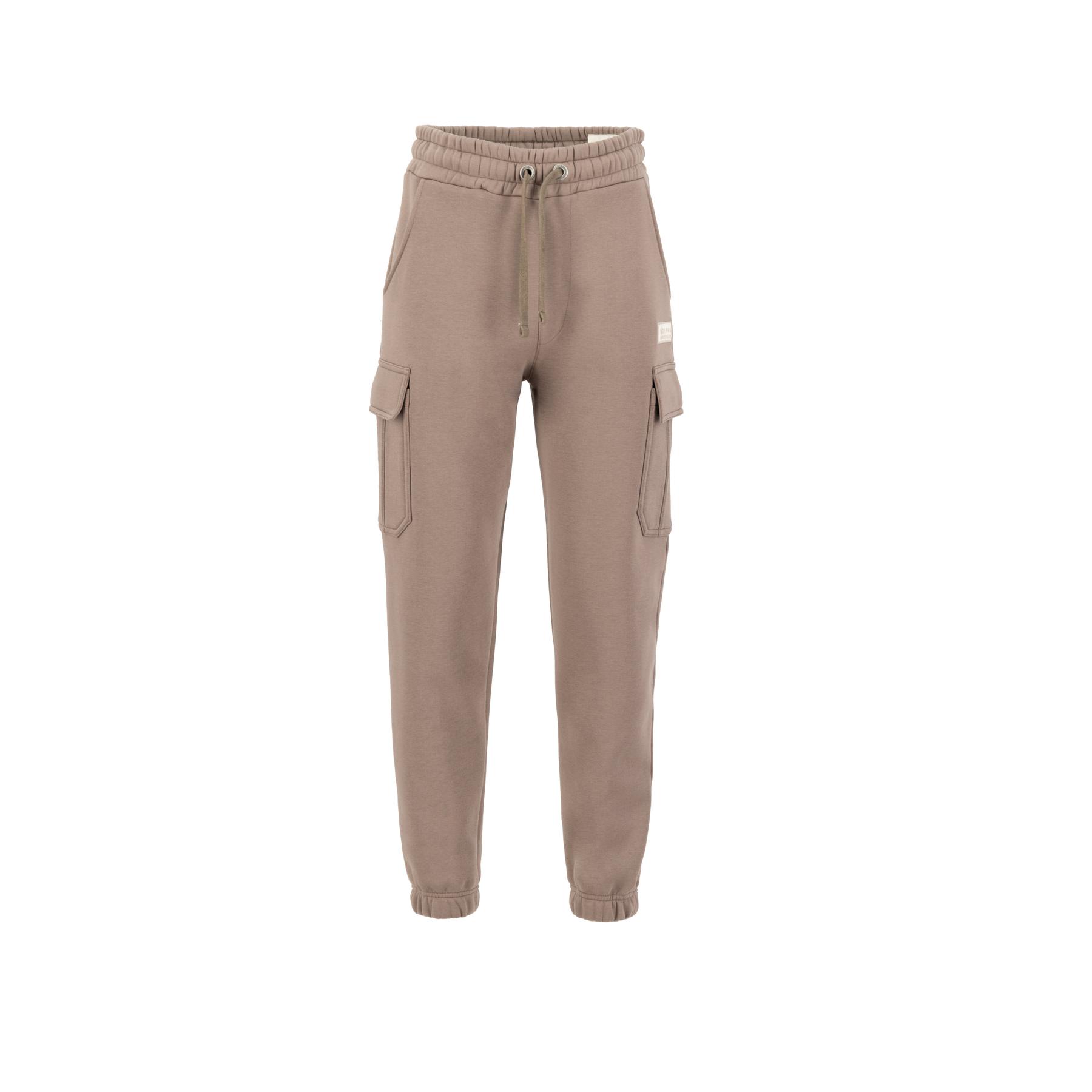 4059146529018 - Jogginghose Alpha Industries Organics