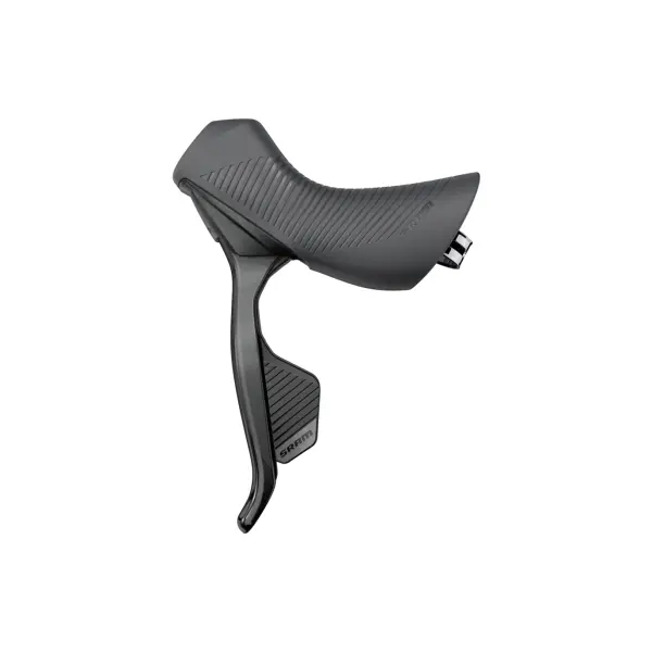 Image of Mechanismus für linken Fahrradhebel Sram Rival Etap Axs