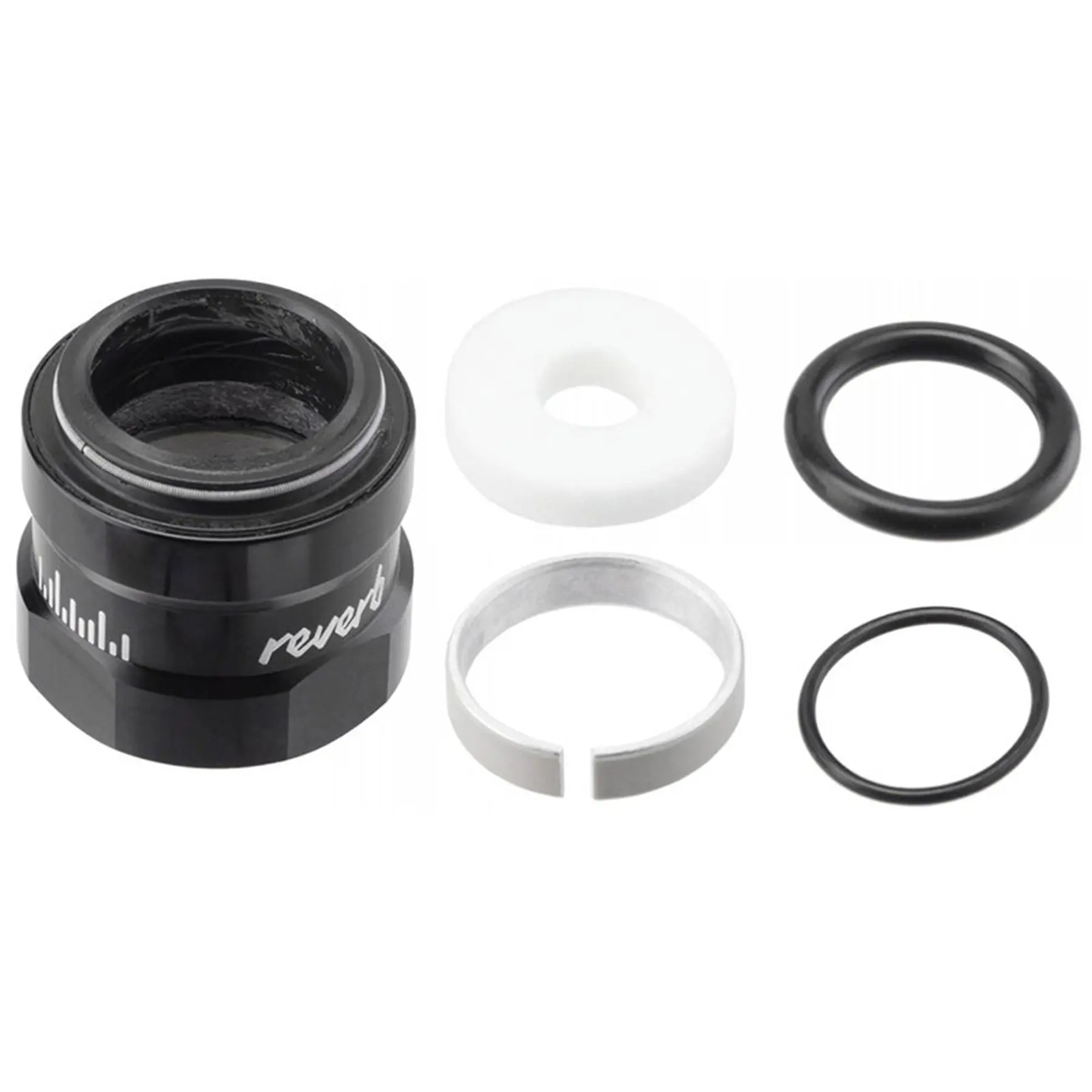 Kit di manutenzione per reggisella Rockshox Tija Reverb Xplr Axs 600/1