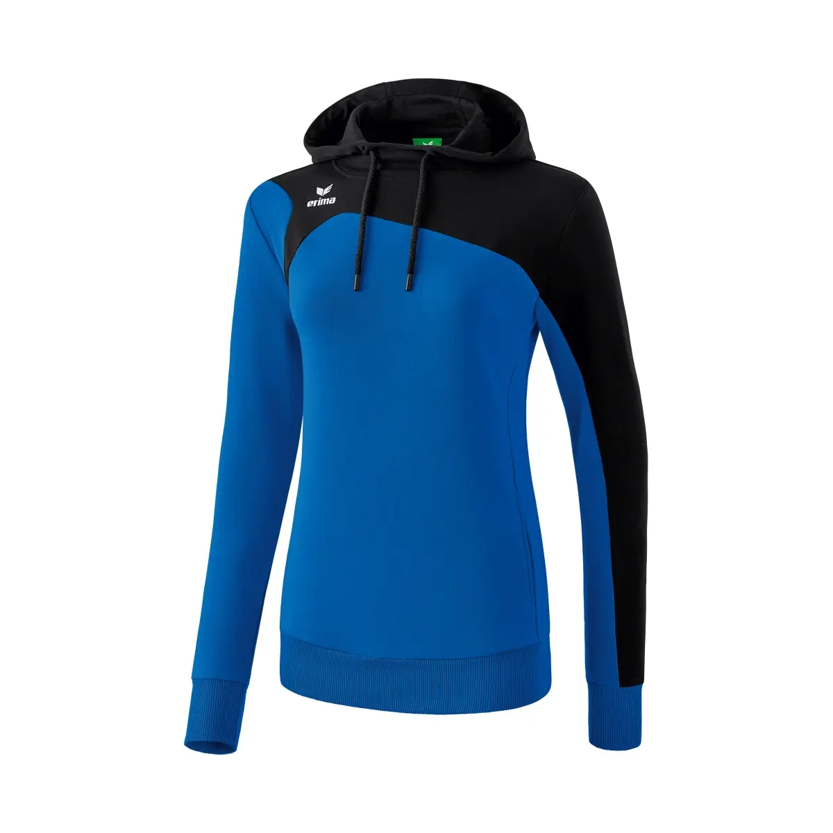 Damen Hoodie Erima club 1900 2.0