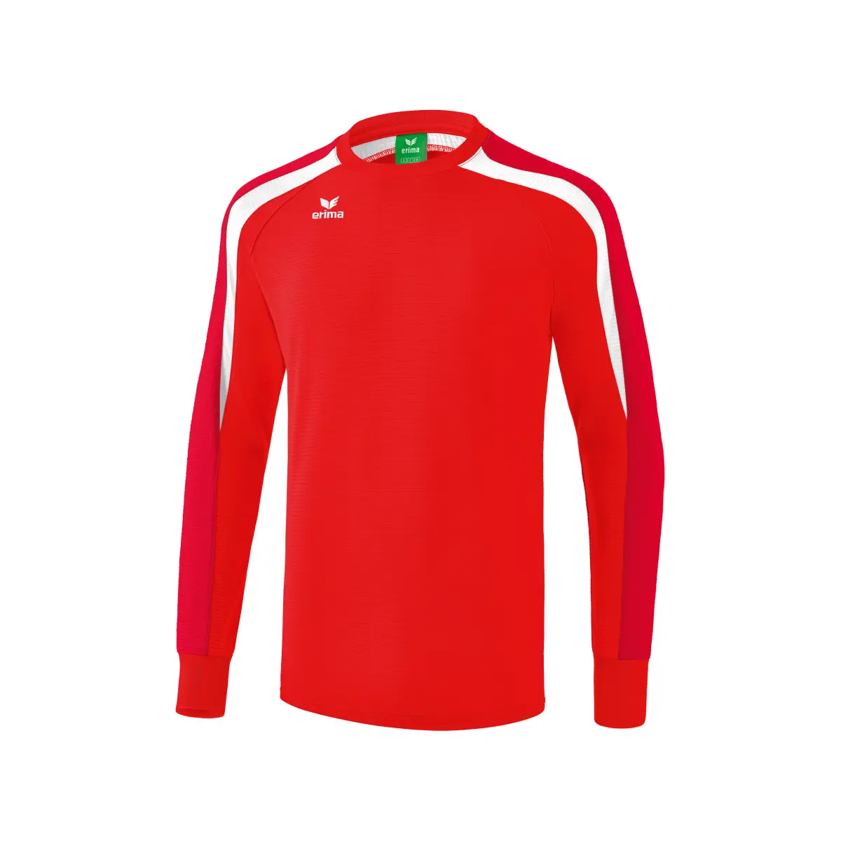 Pullover Erima Liga 2.0