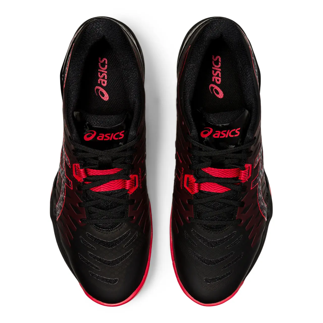 Shoes Asics Blast FF 2 | Direct-Volley