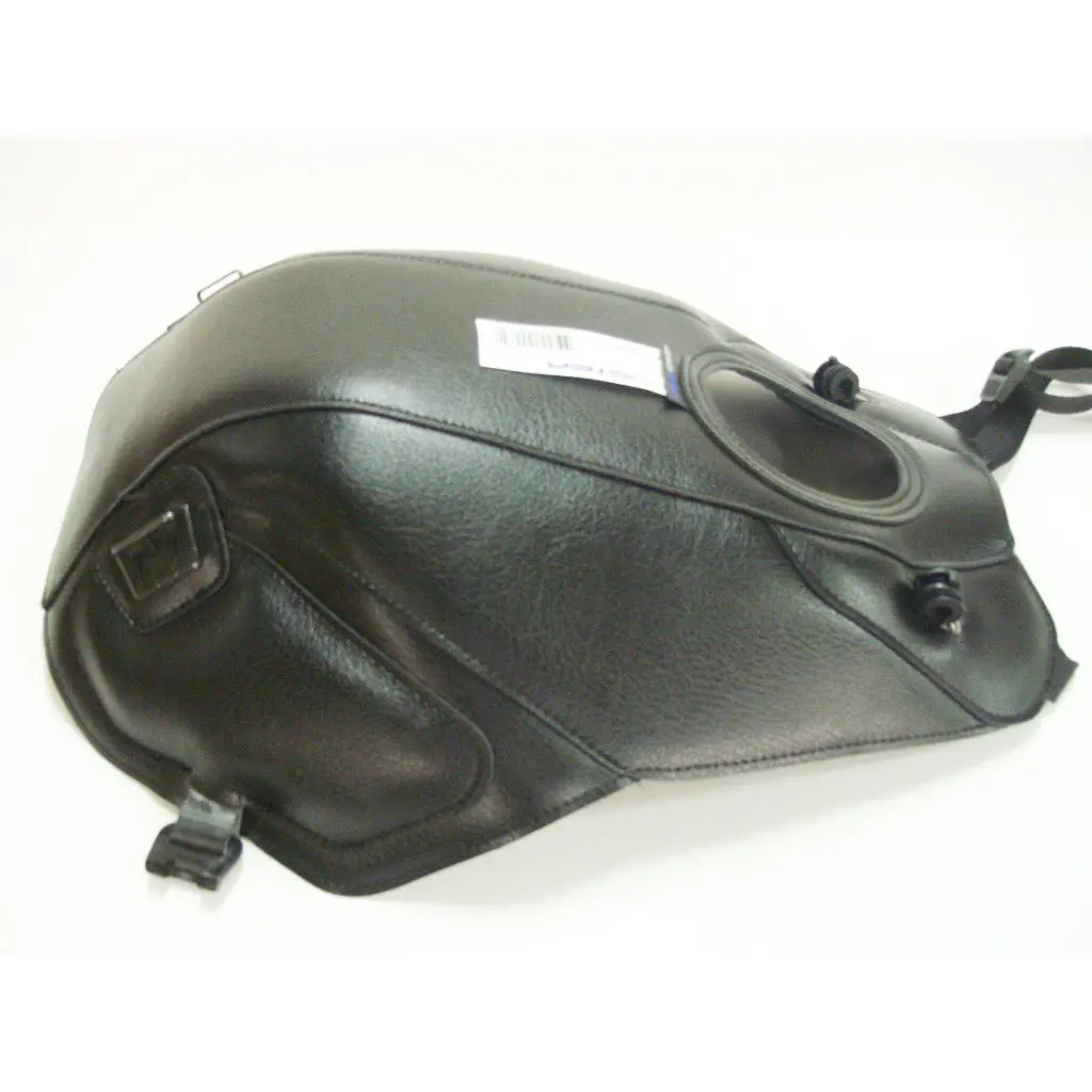 Tankschutz Motorrad Bagster cbx 400 / cbx 500 f/vt500 e