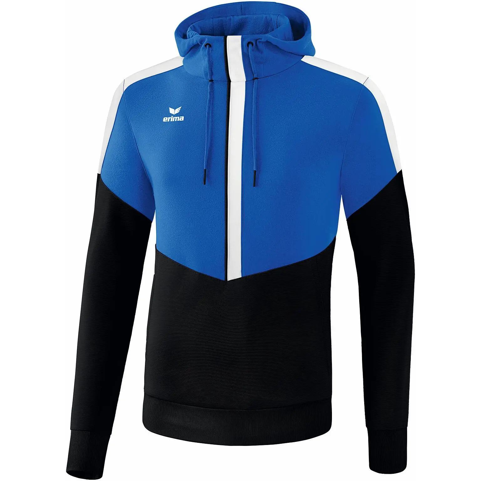 Kapuzenpullover Erima Squad