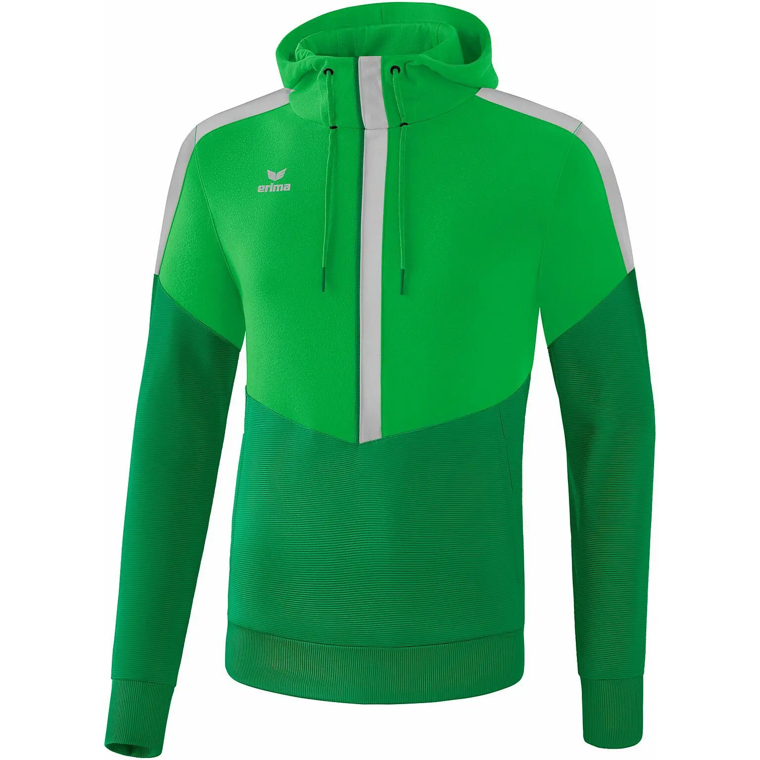 Kapuzenpullover Erima Squad