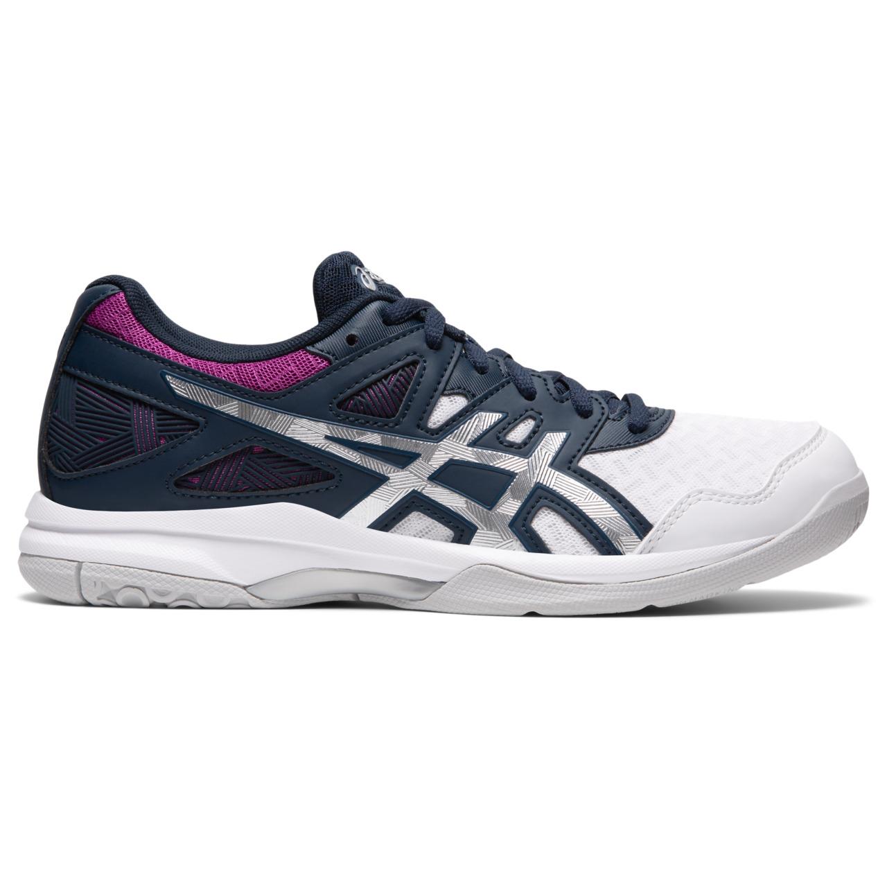 Scarpe donna Asics Gel-Task 2